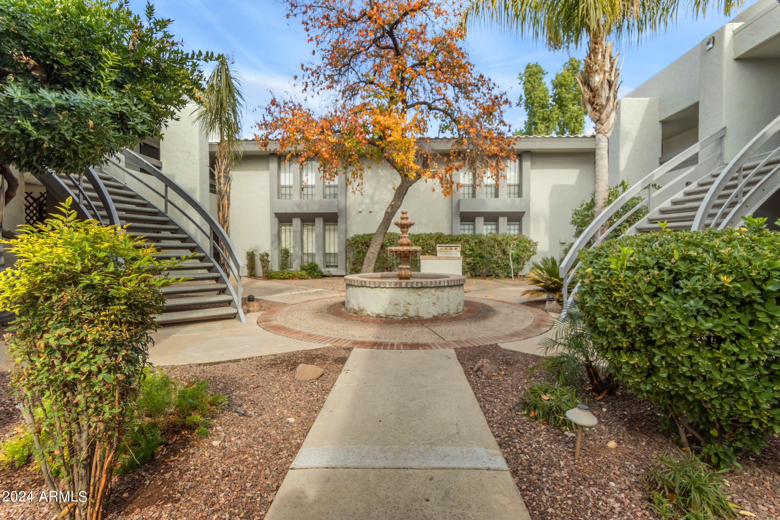 5207 N 24TH Street, 103