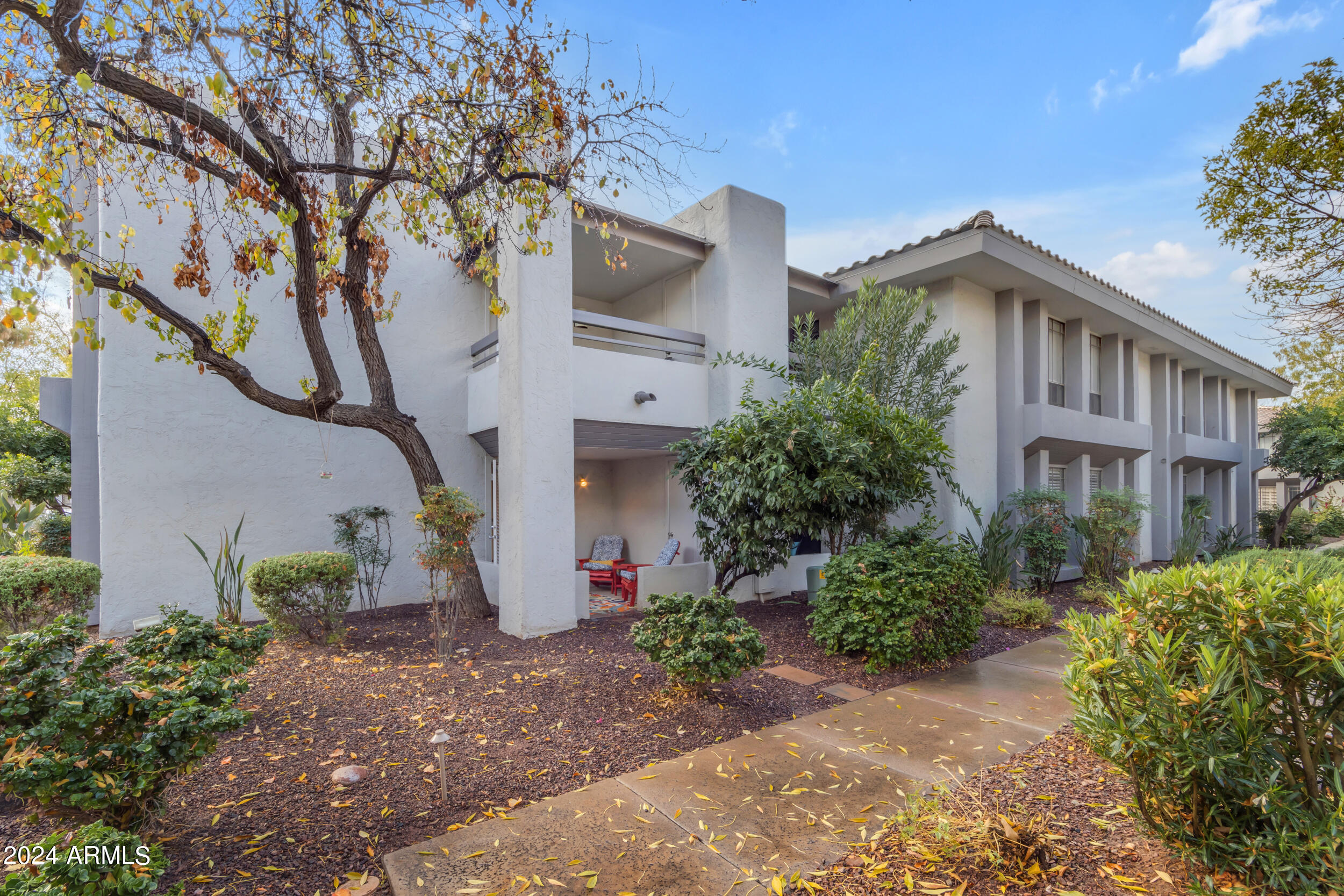 5207 N 24TH Street, 103