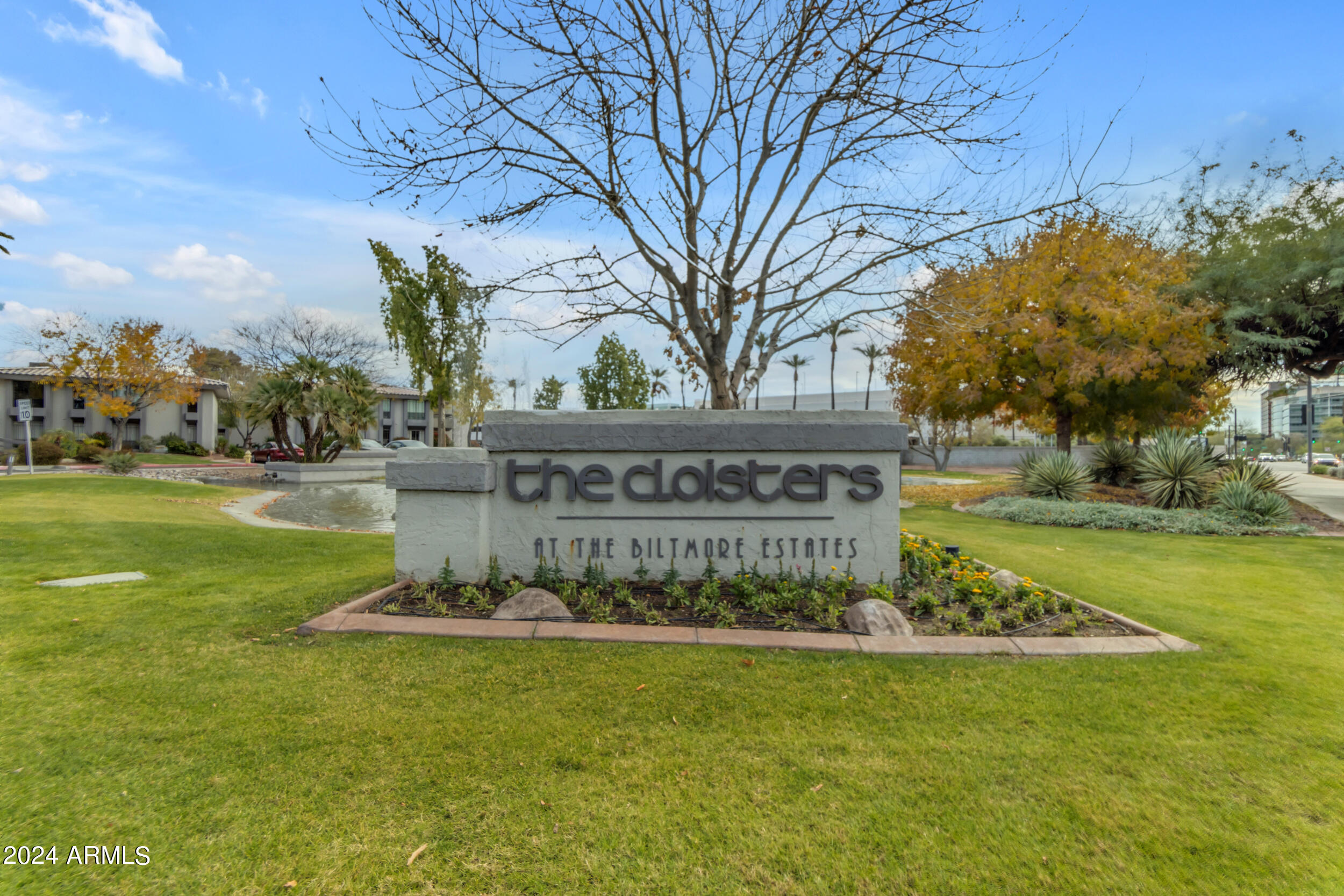 5207 N 24TH Street, 103