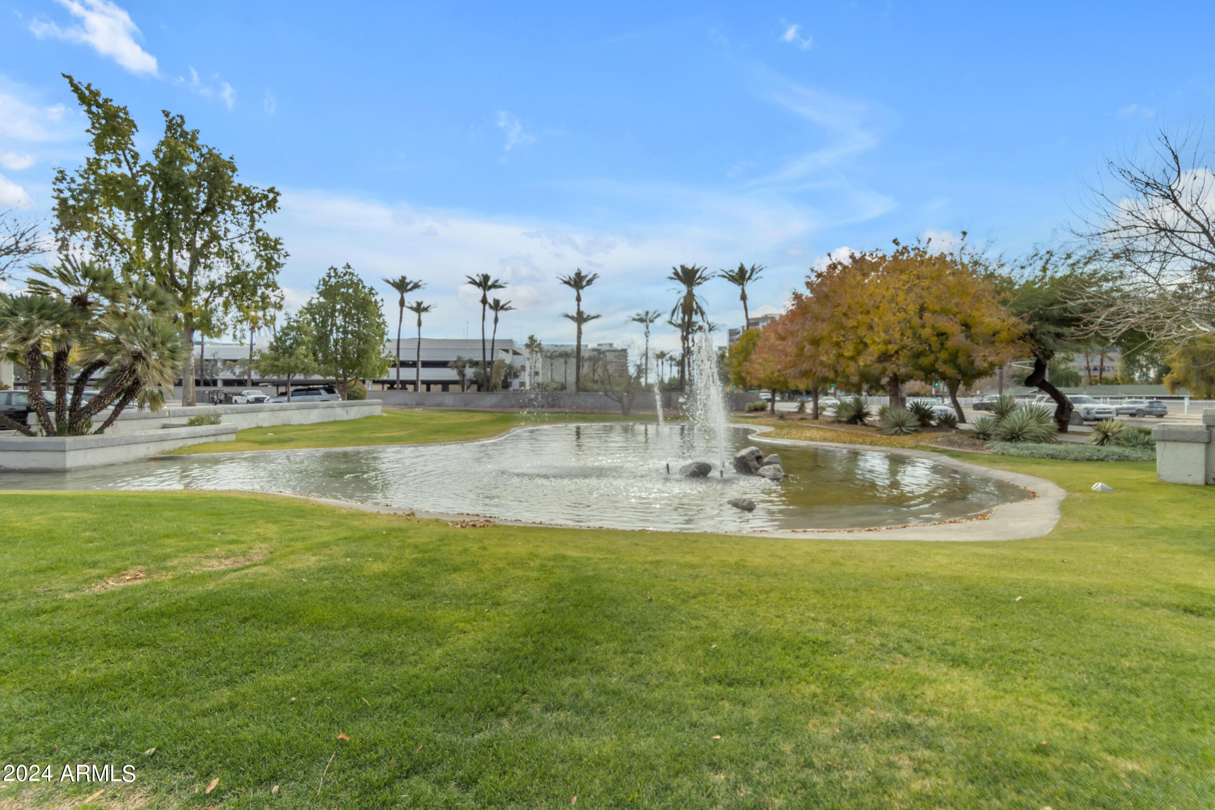 5207 N 24TH Street, 103