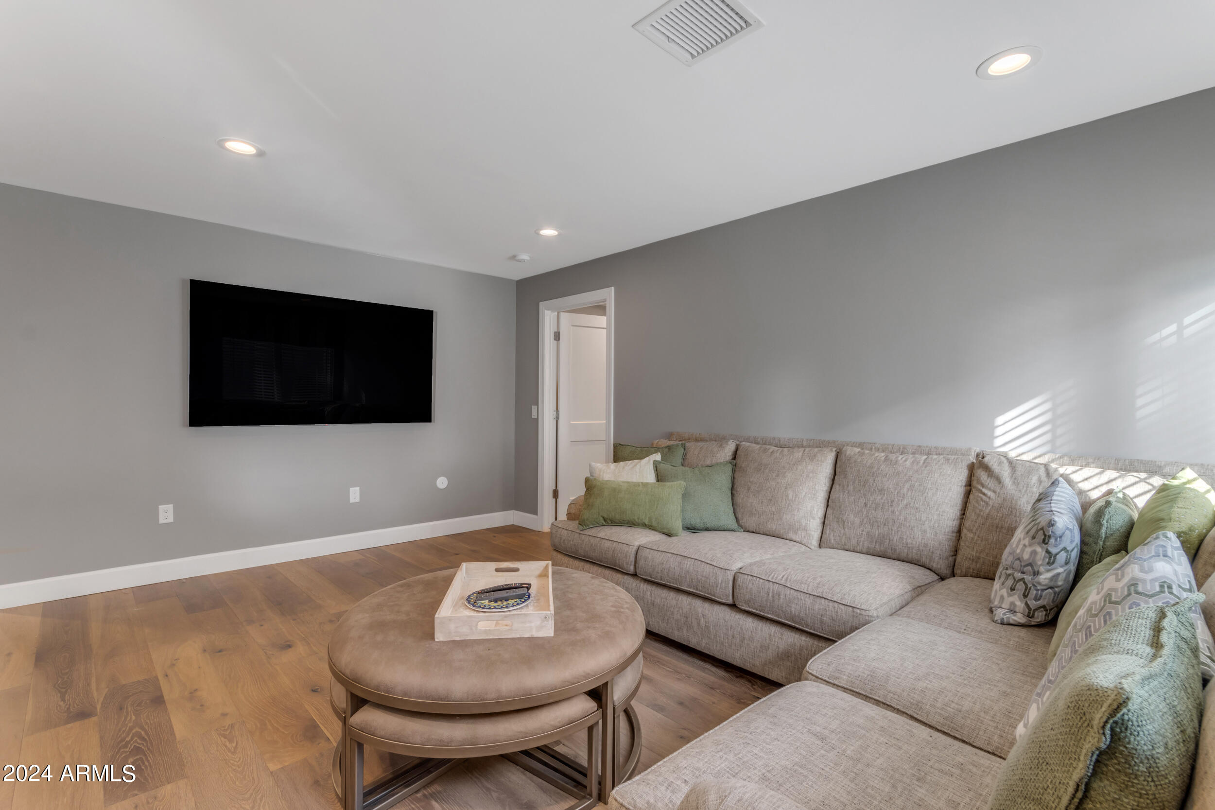 5207 N 24TH Street, 103