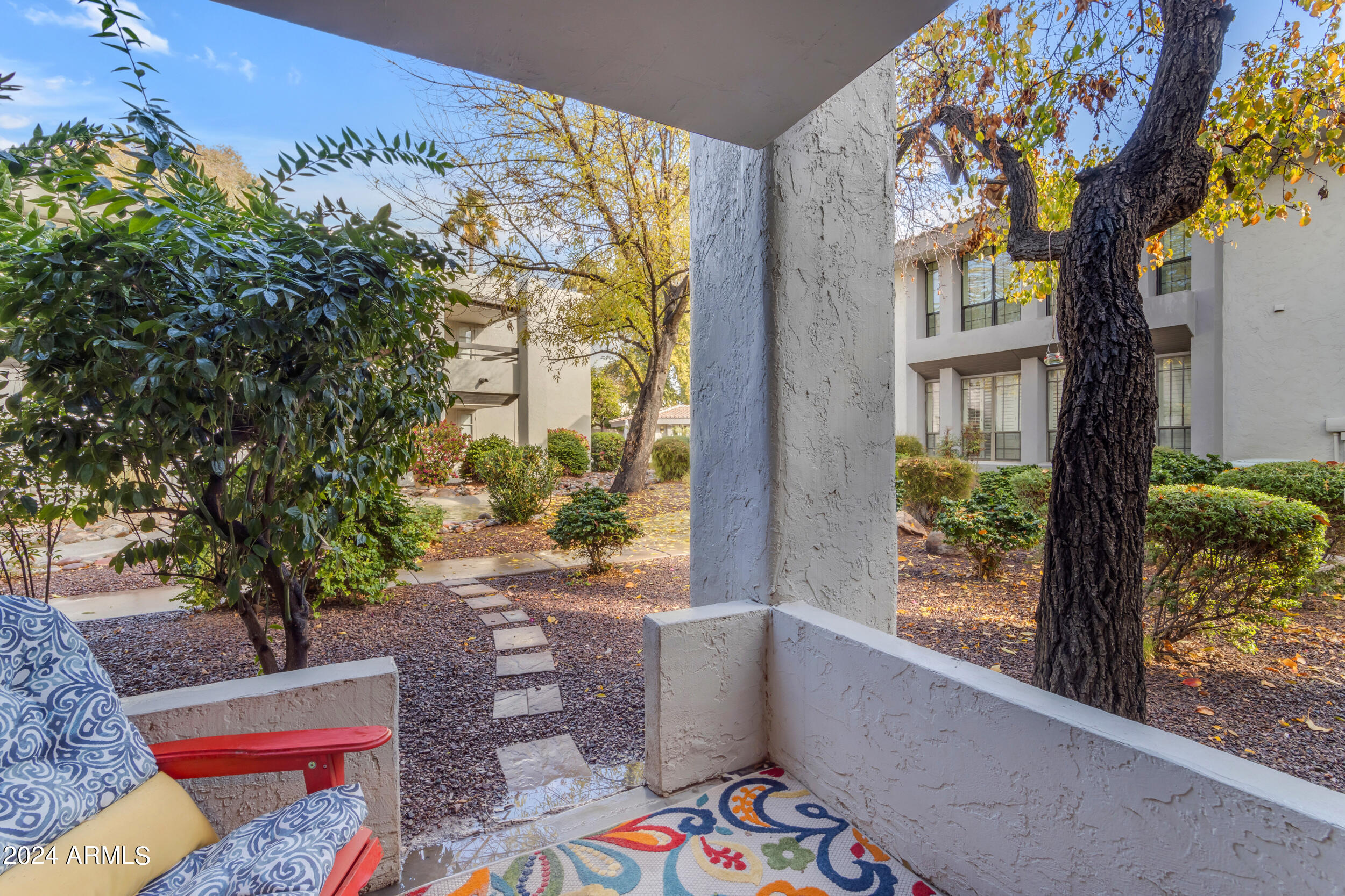 5207 N 24TH Street, 103