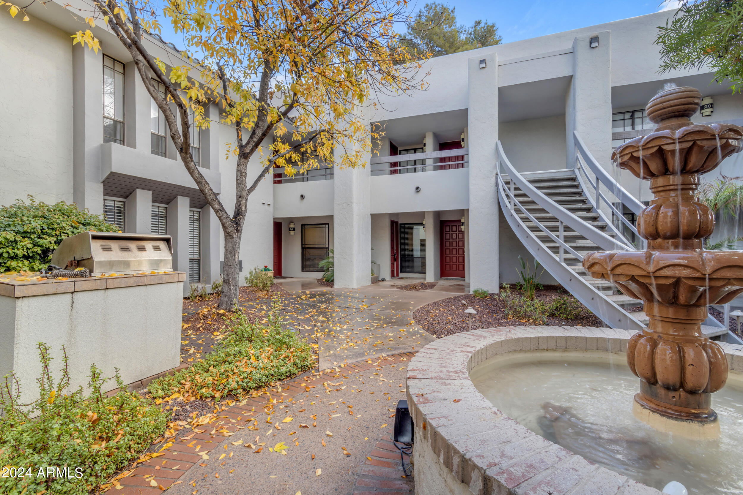 5207 N 24TH Street, 103