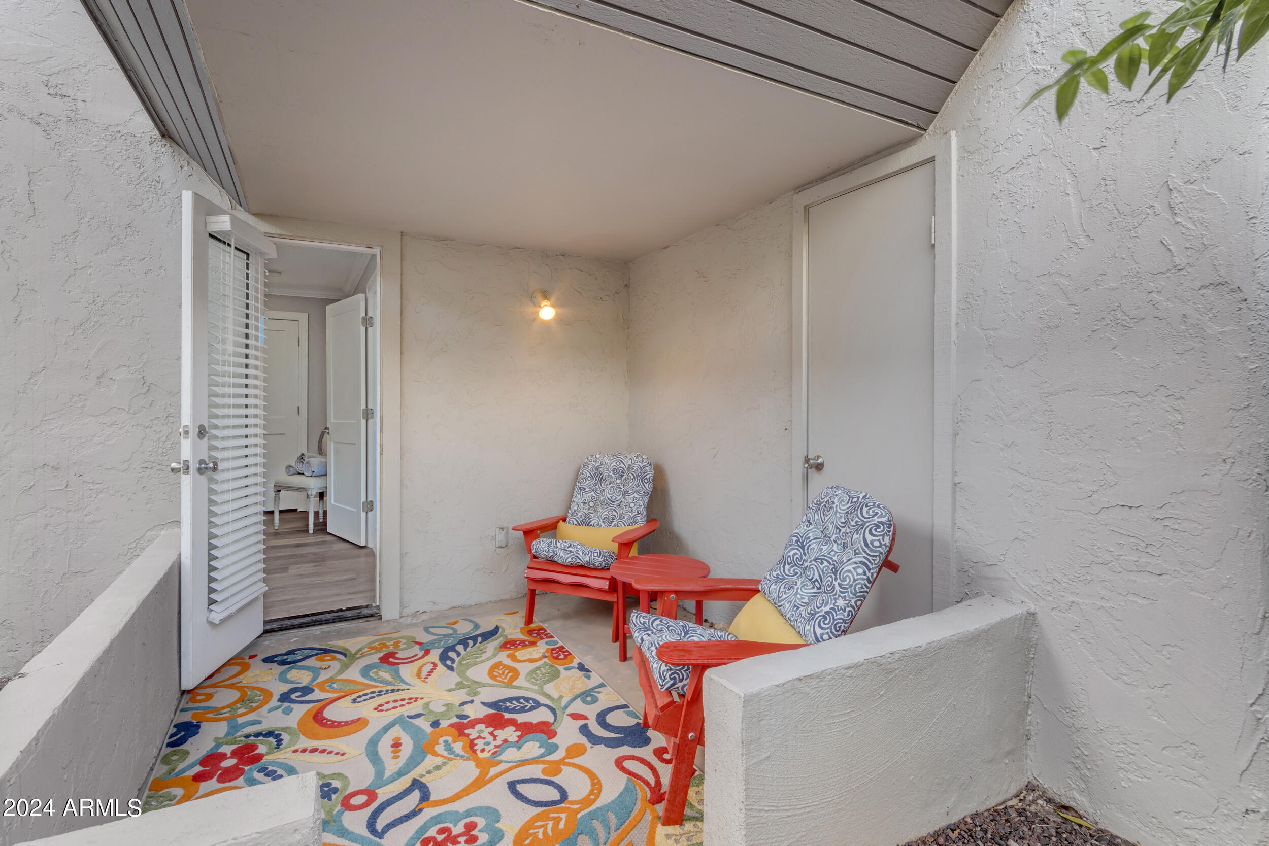 5207 N 24TH Street, 103