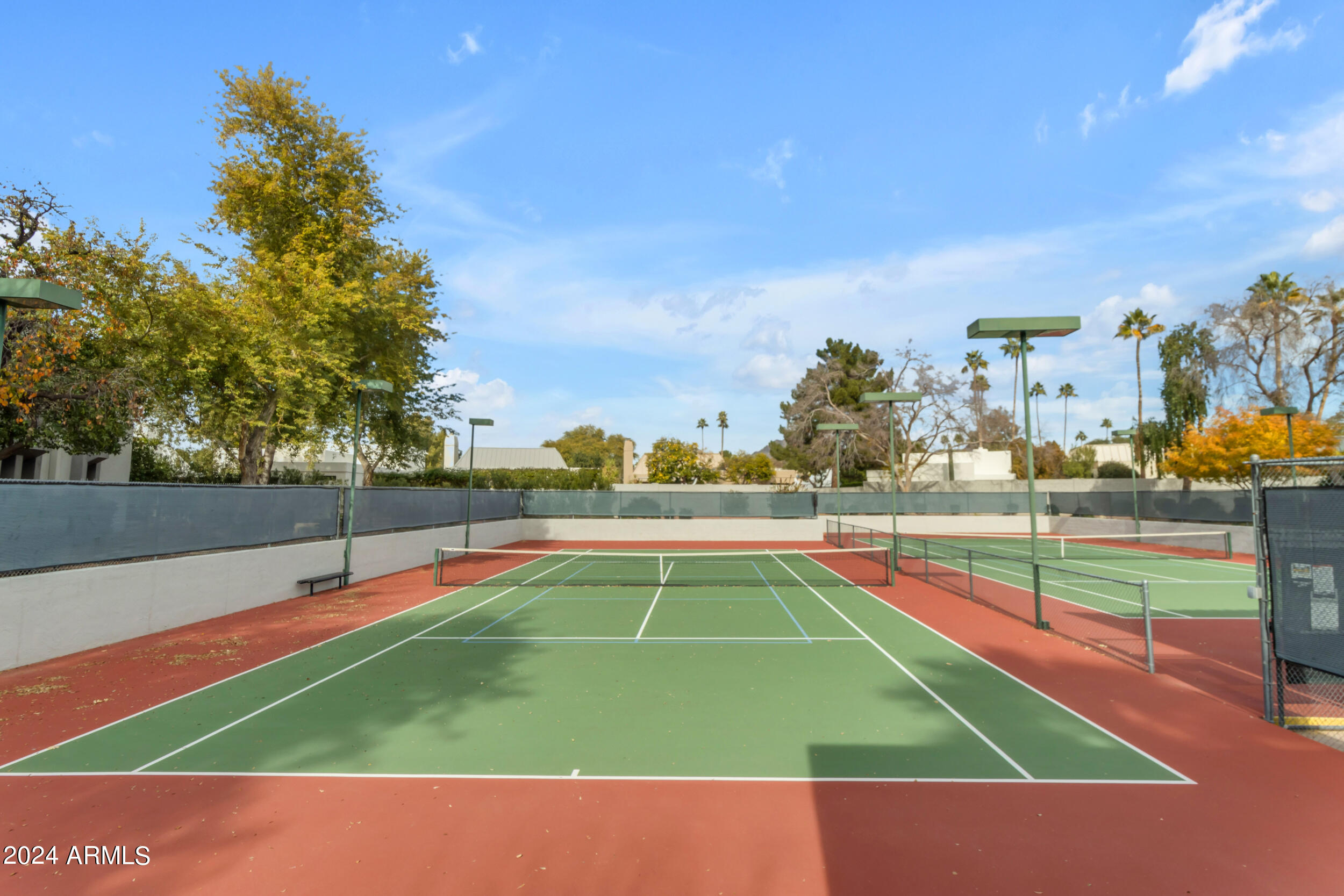 5207 N 24TH Street, 103