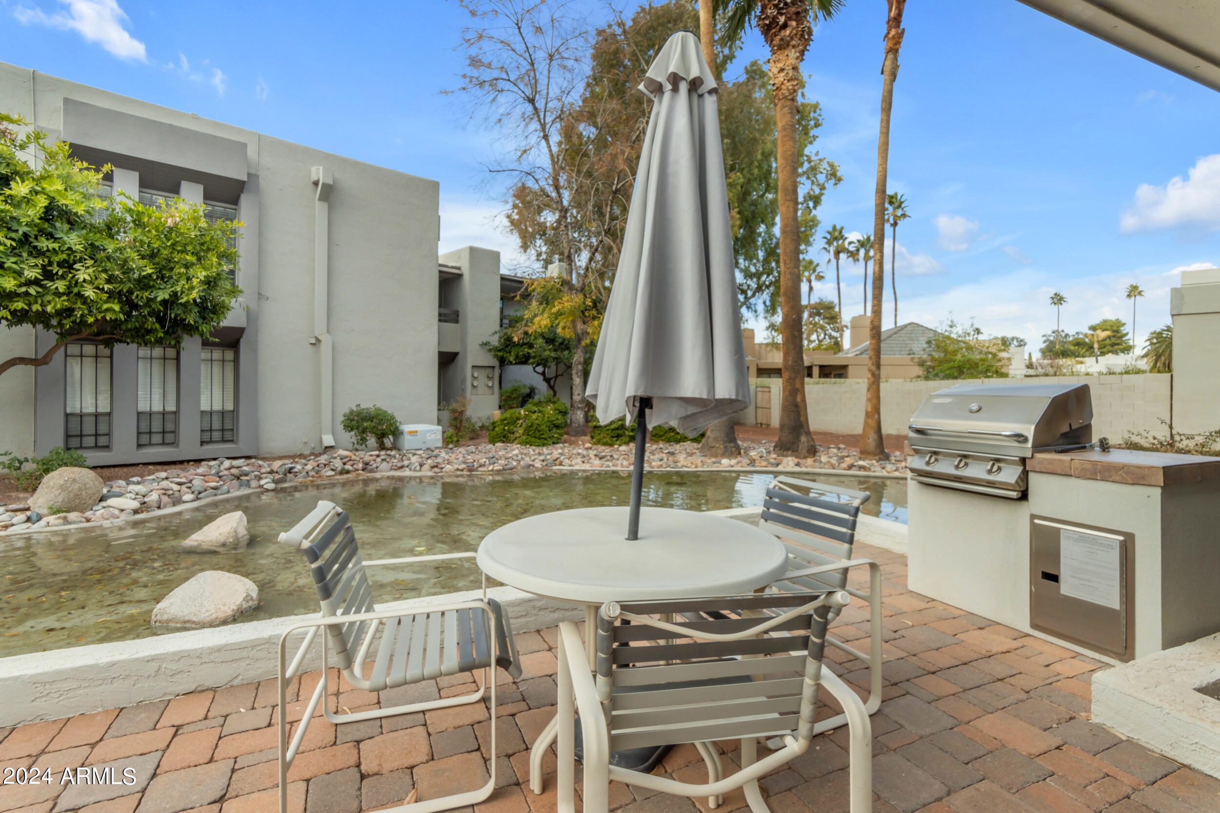 5207 N 24TH Street, 103