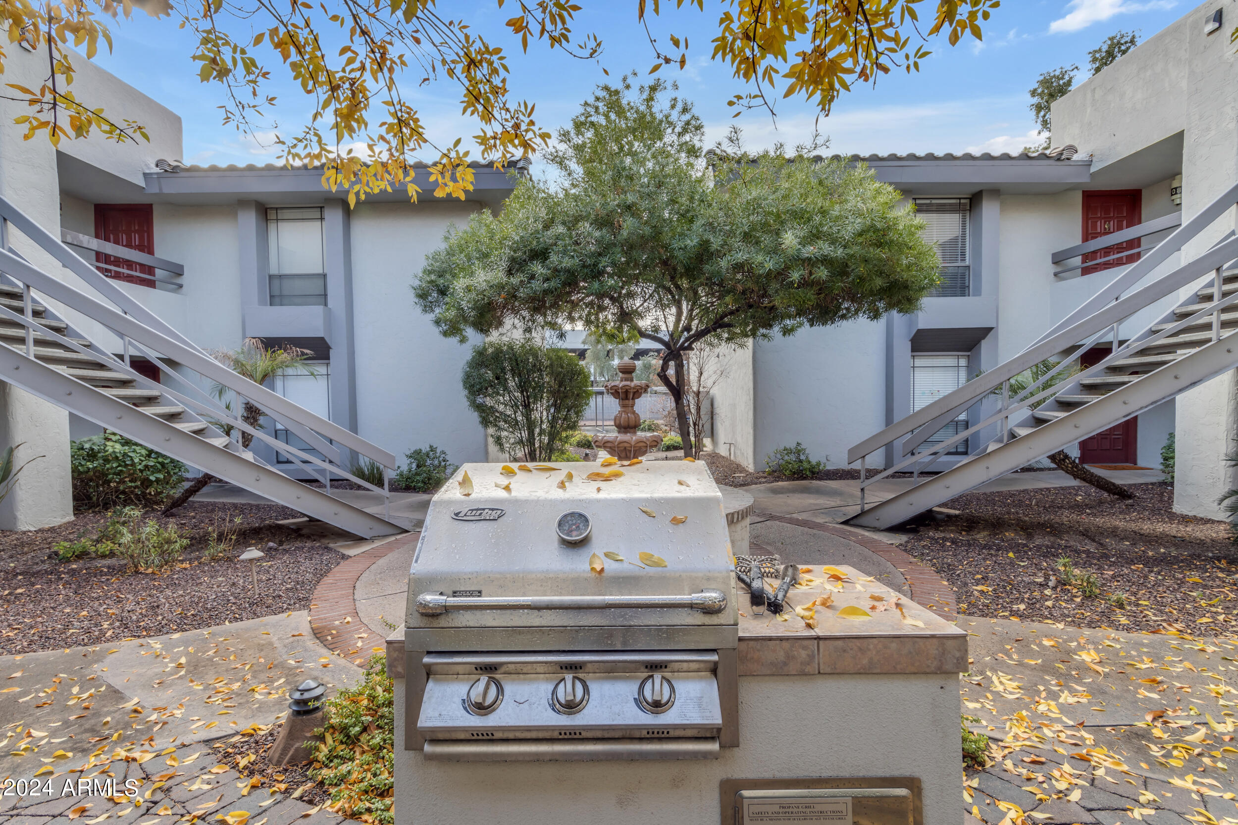 5207 N 24TH Street, 103