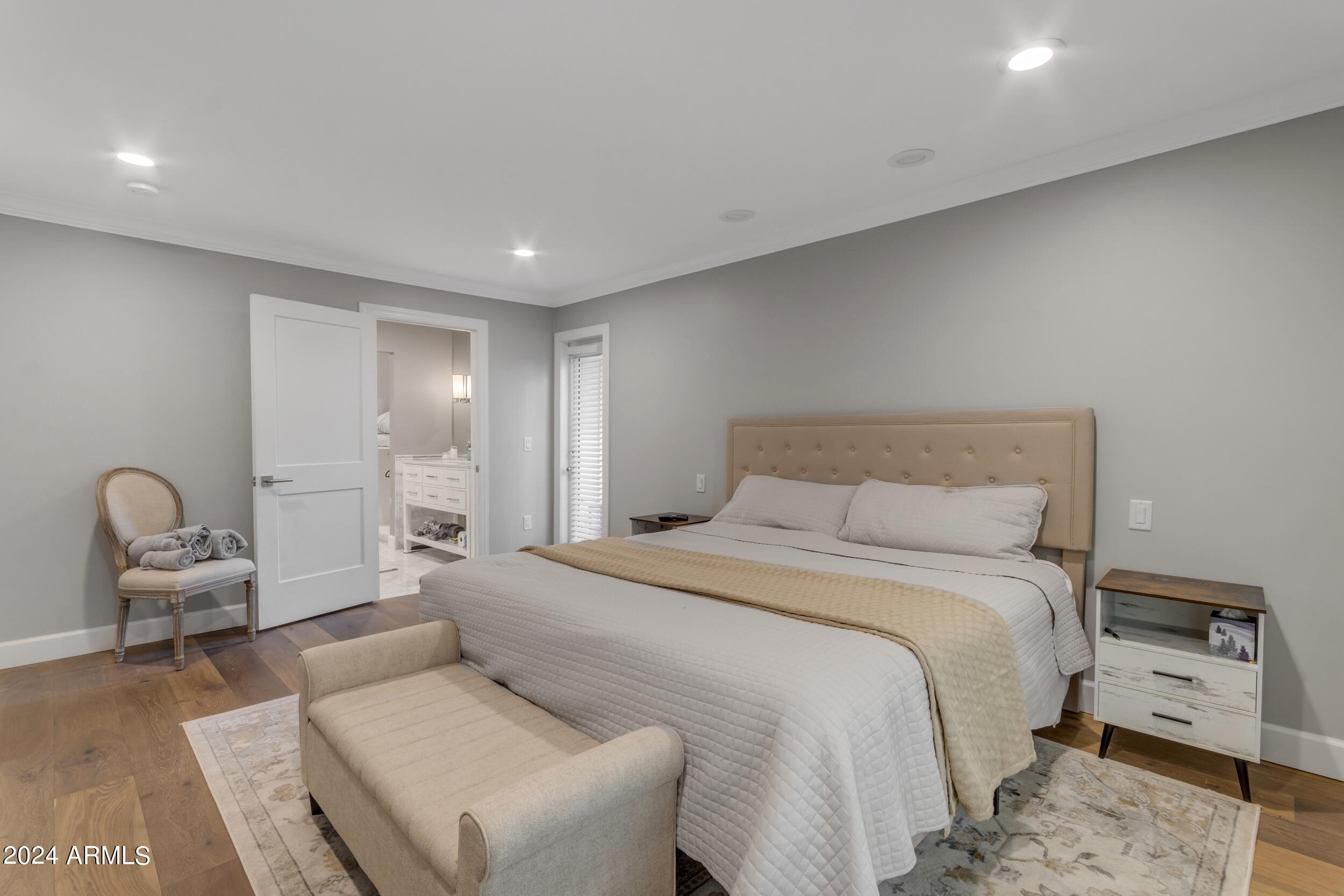 5207 N 24TH Street, 103