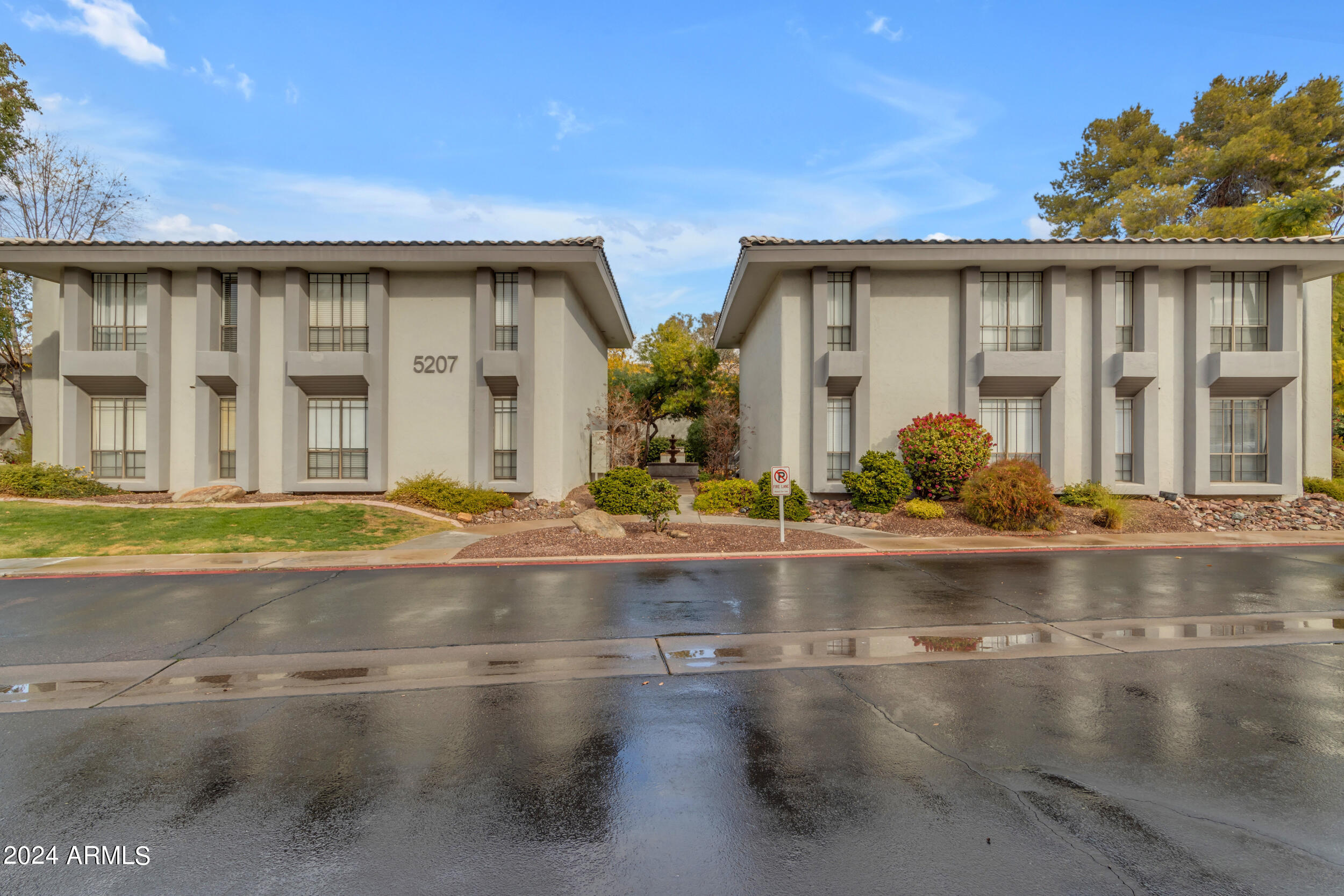 5207 N 24TH Street, 103