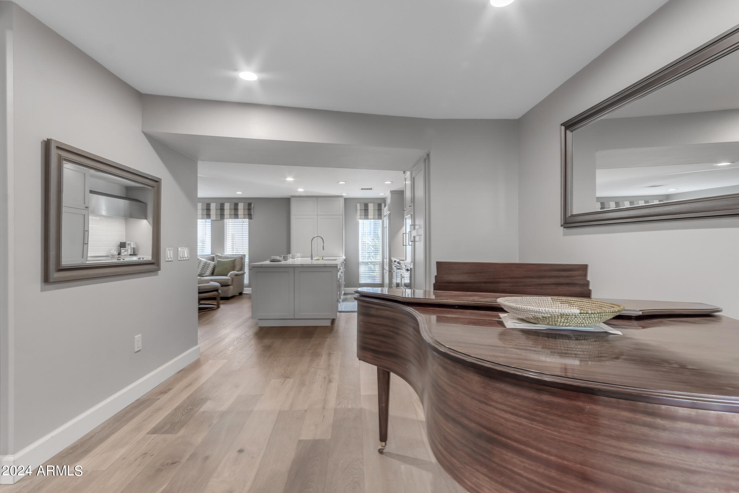 5207 N 24TH Street, 103