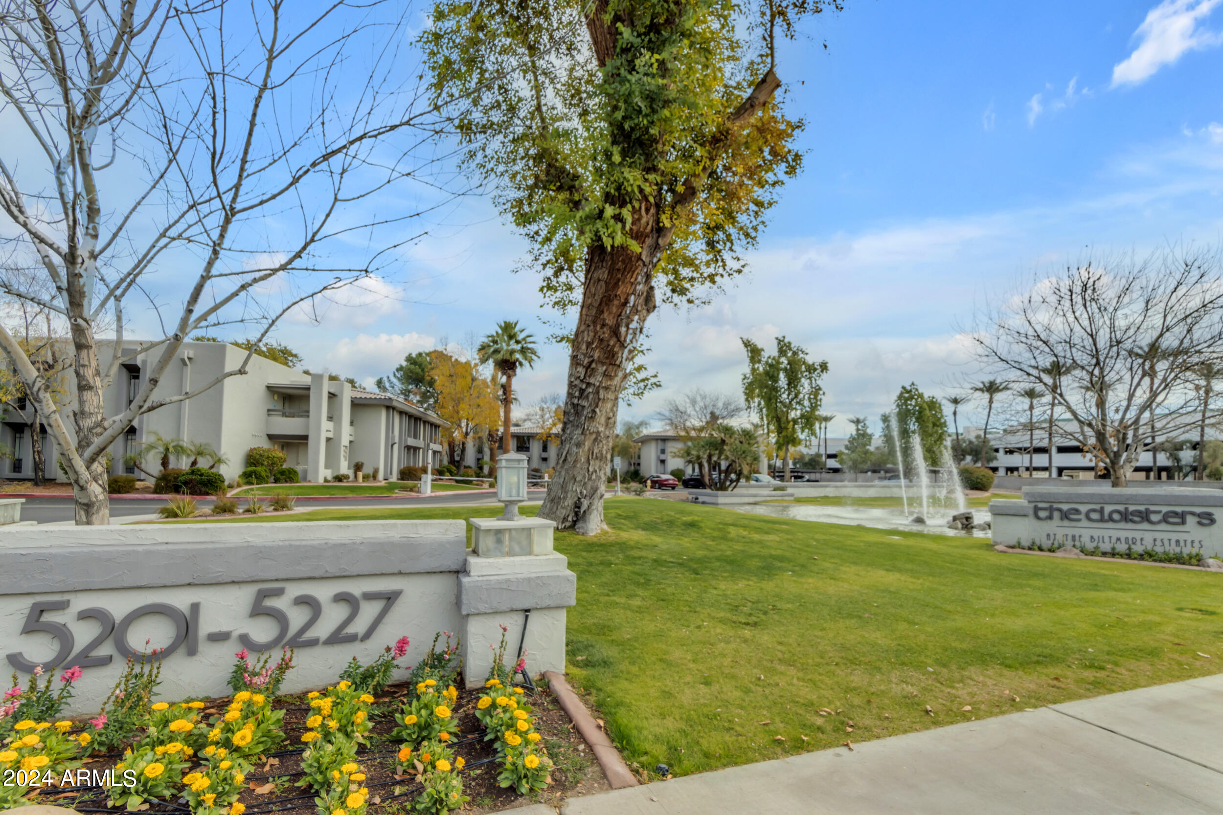 5207 N 24TH Street, 103