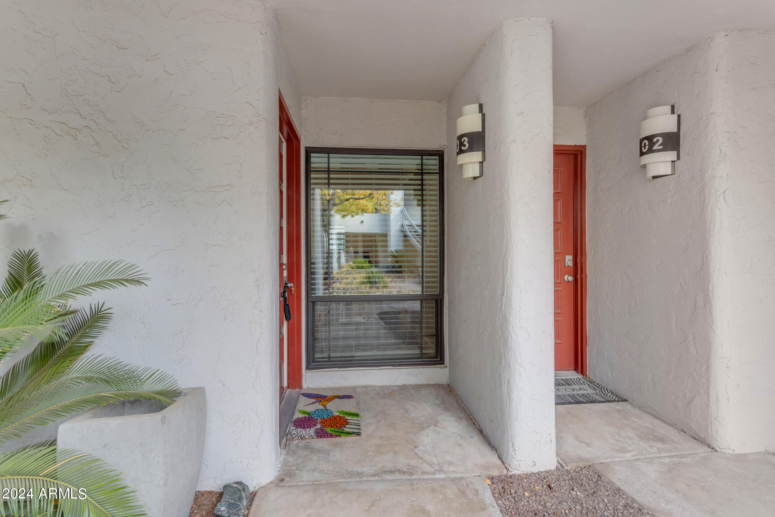 5207 N 24TH Street, 103