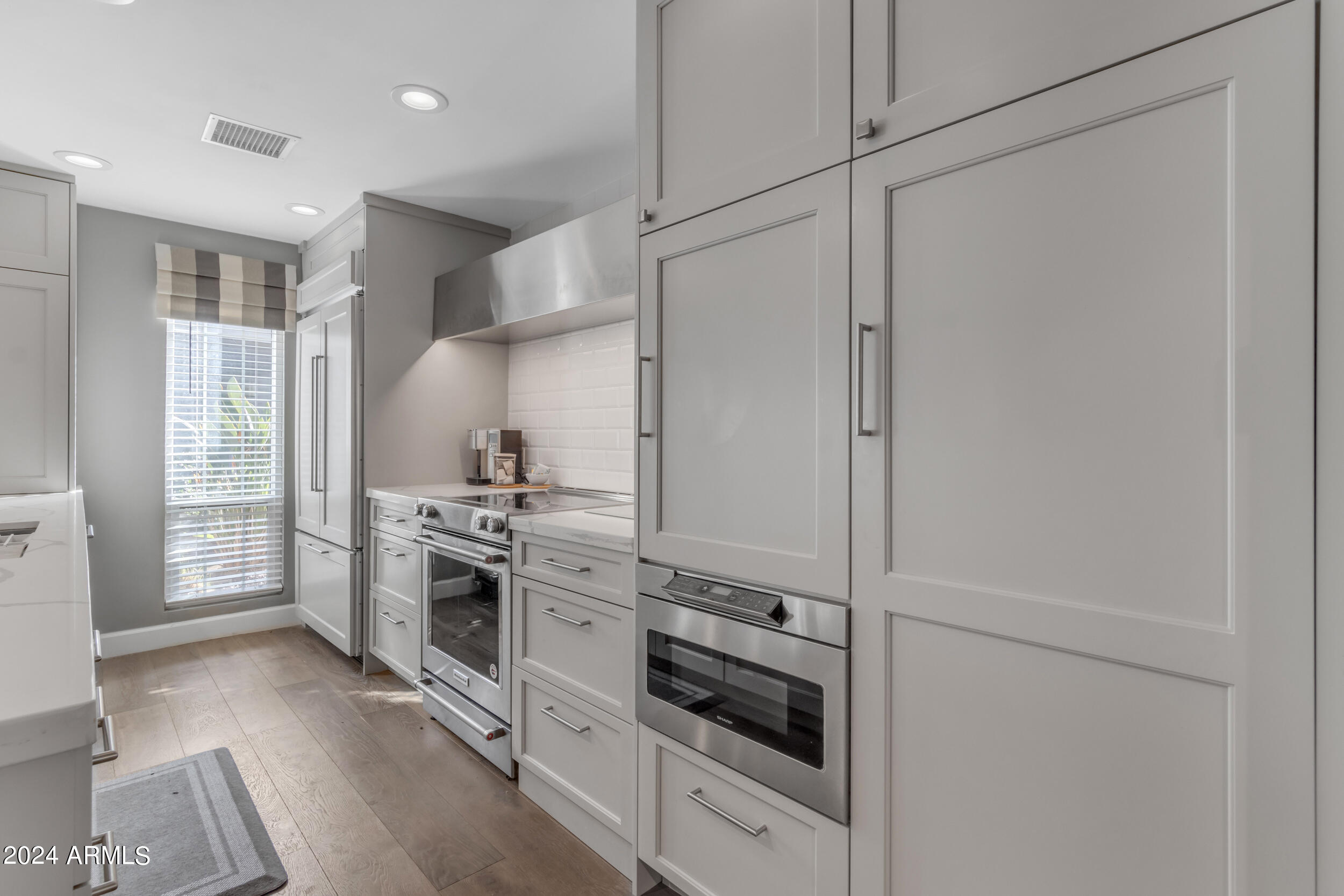 5207 N 24TH Street, 103