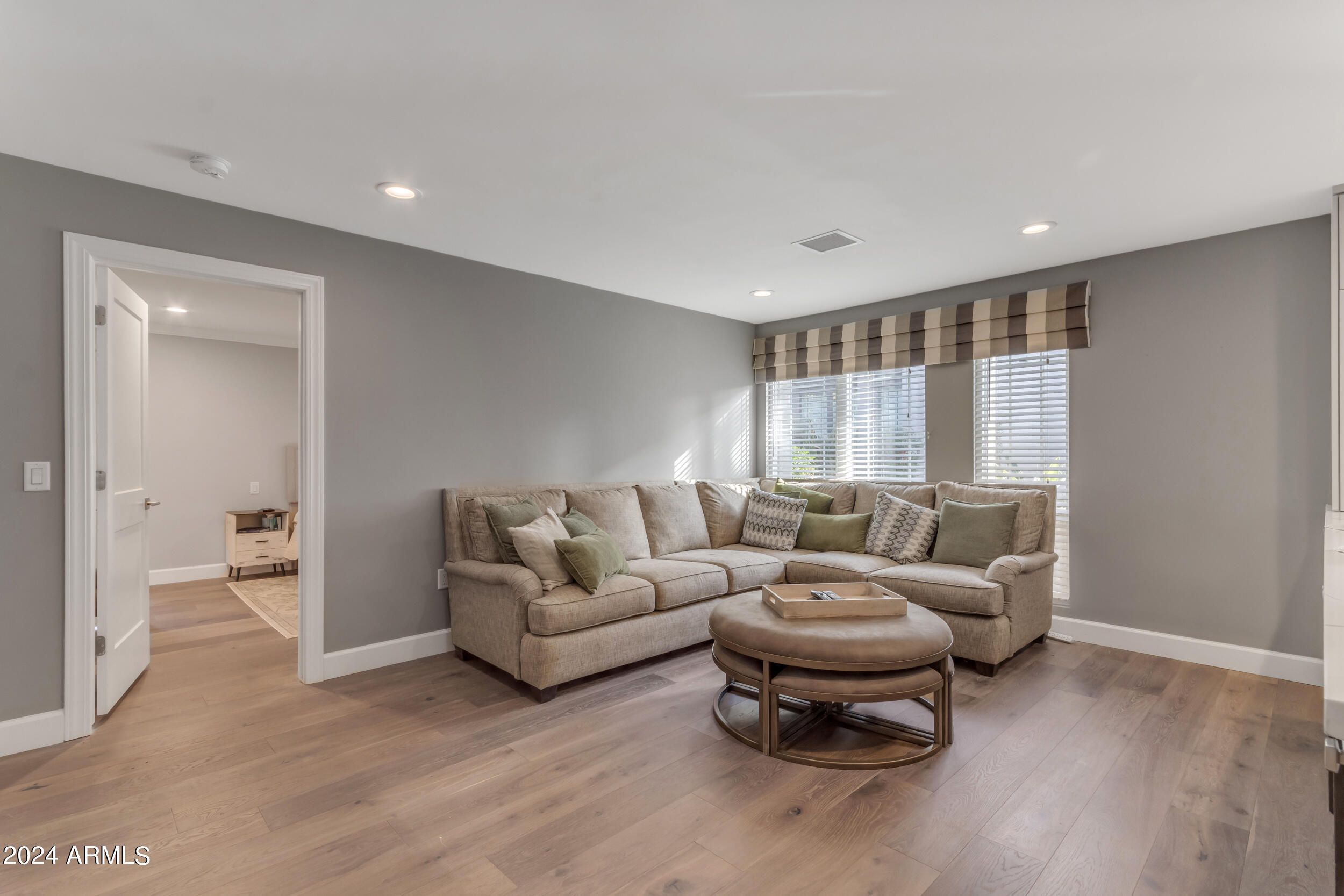 5207 N 24TH Street, 103