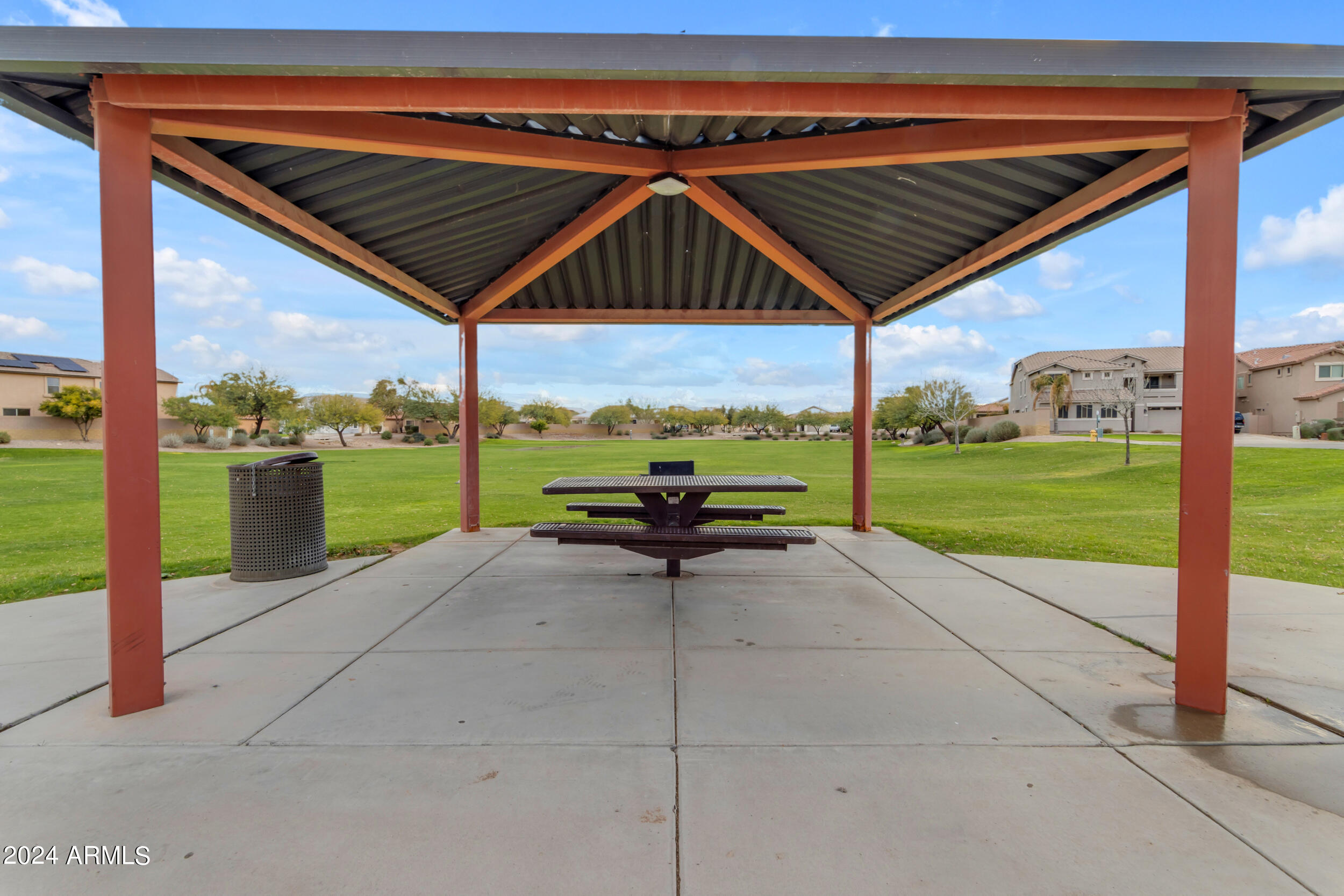 41389 W HAYDEN Drive