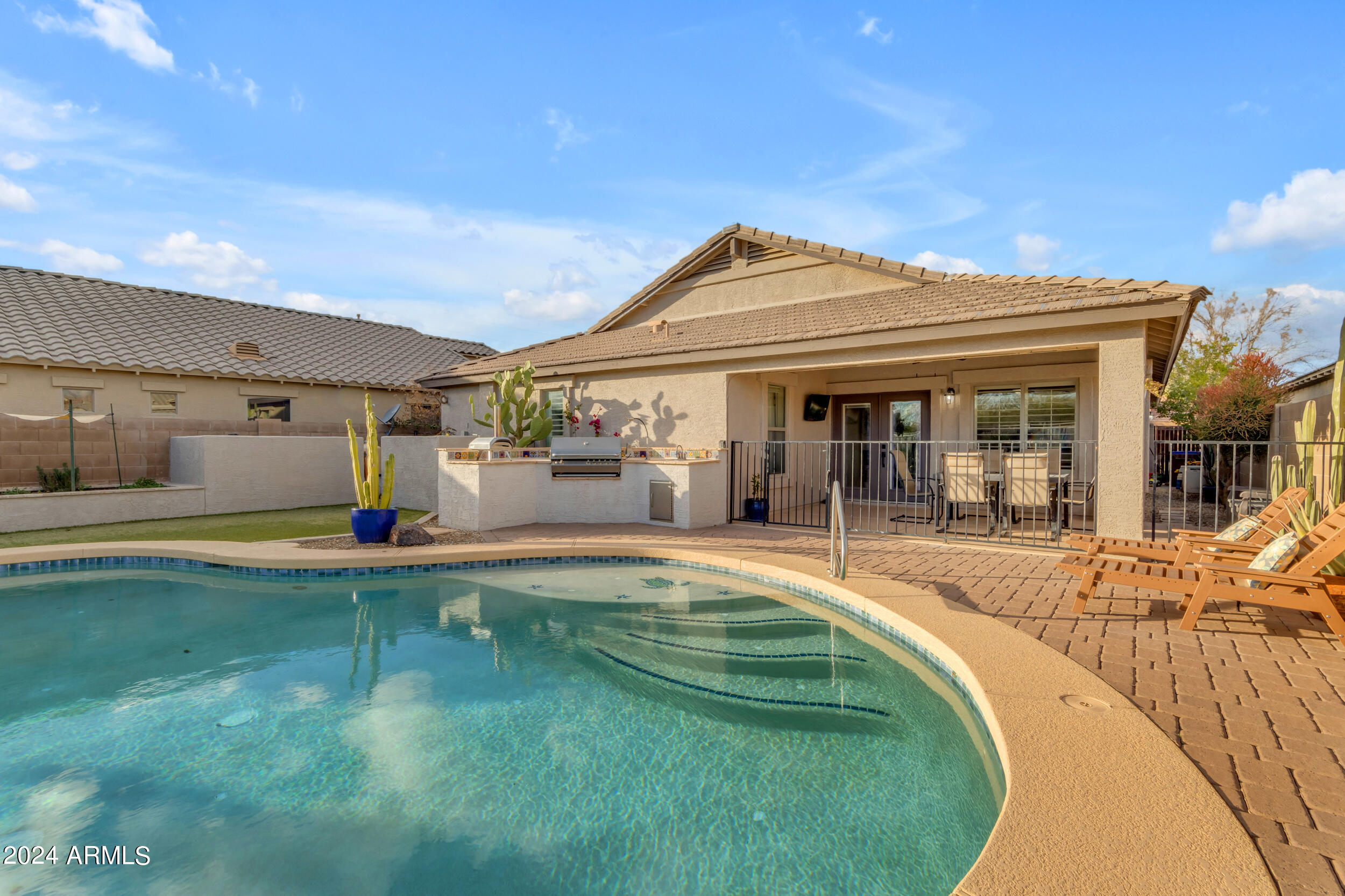 41389 W HAYDEN Drive