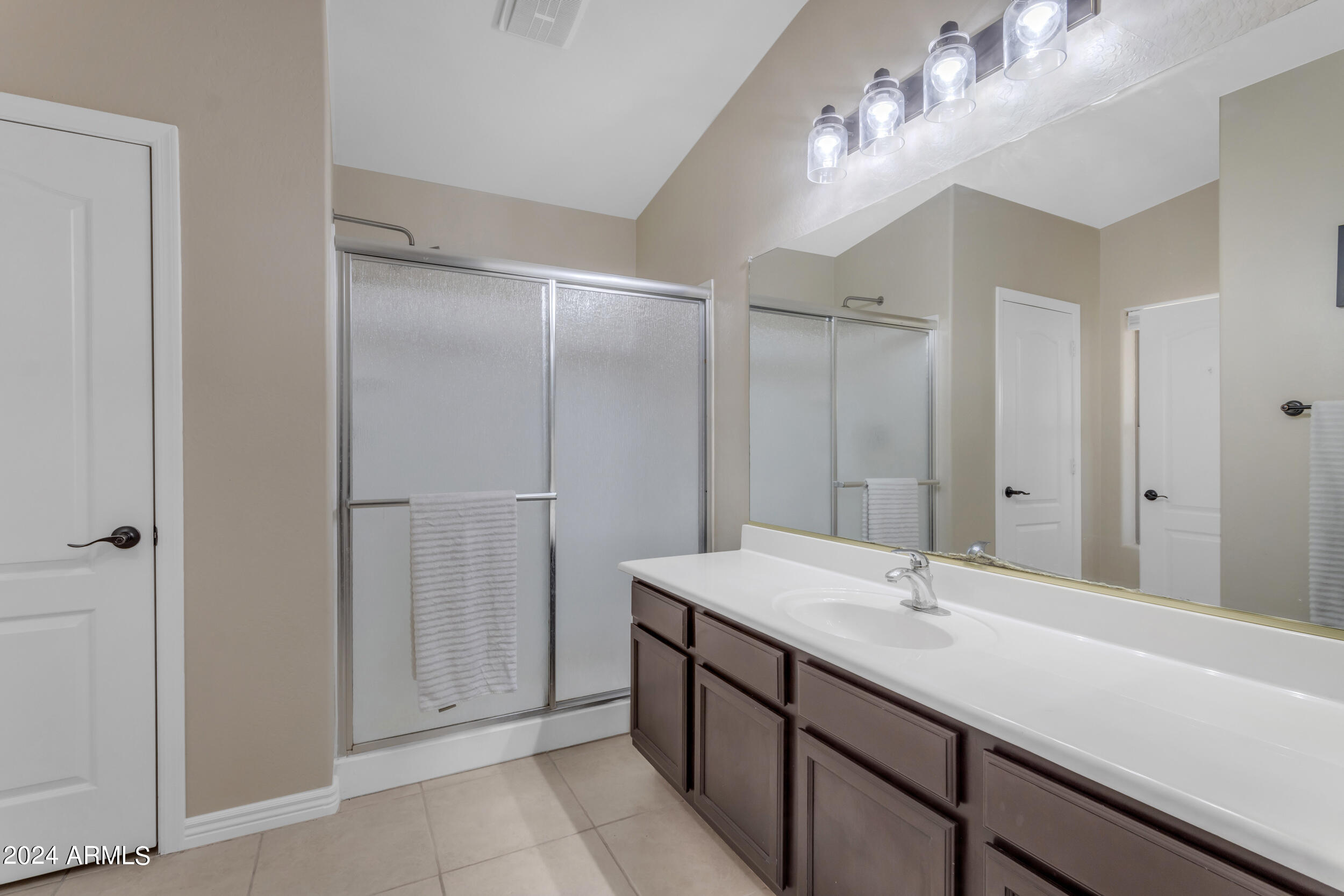 41389 W HAYDEN Drive