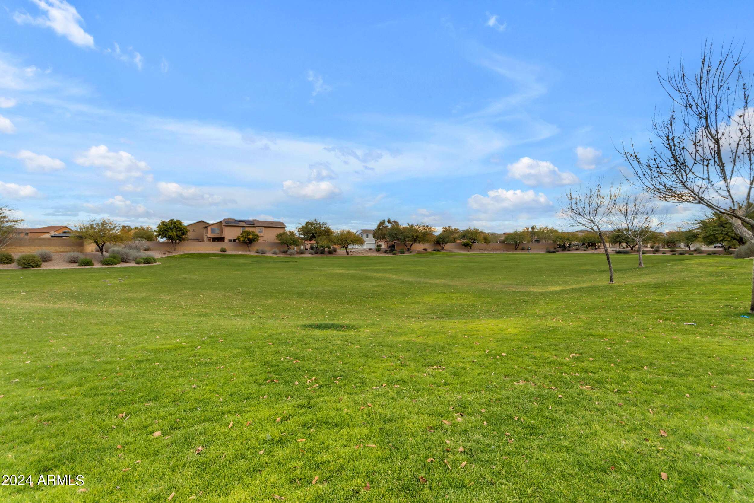 41389 W HAYDEN Drive