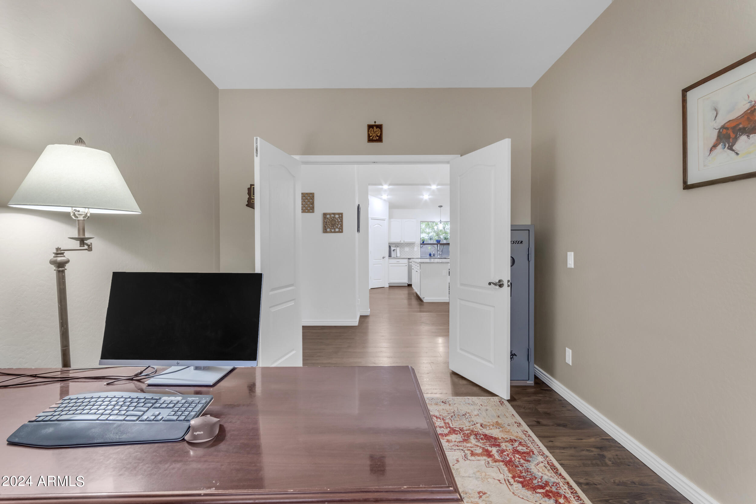 41389 W HAYDEN Drive