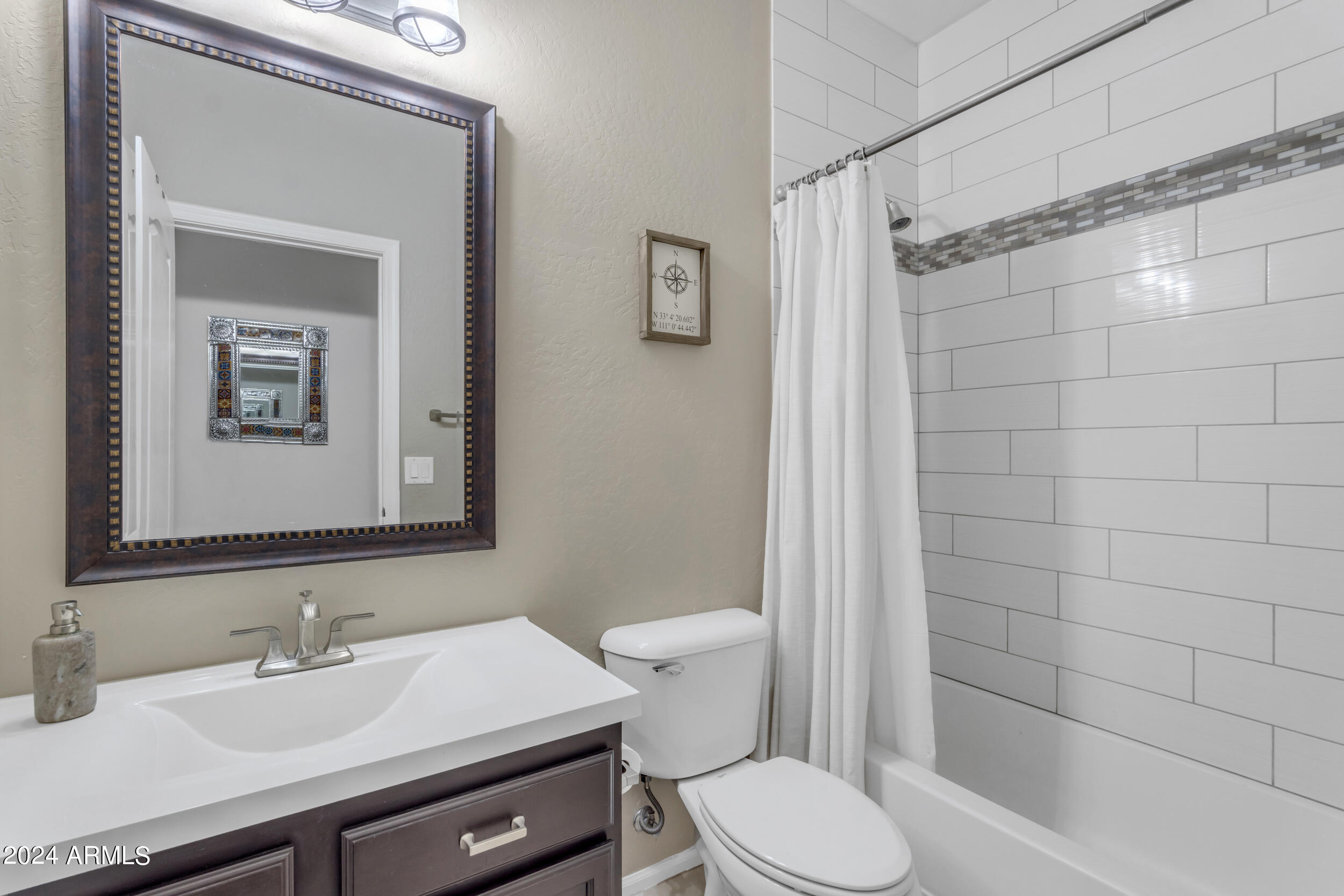 41389 W HAYDEN Drive