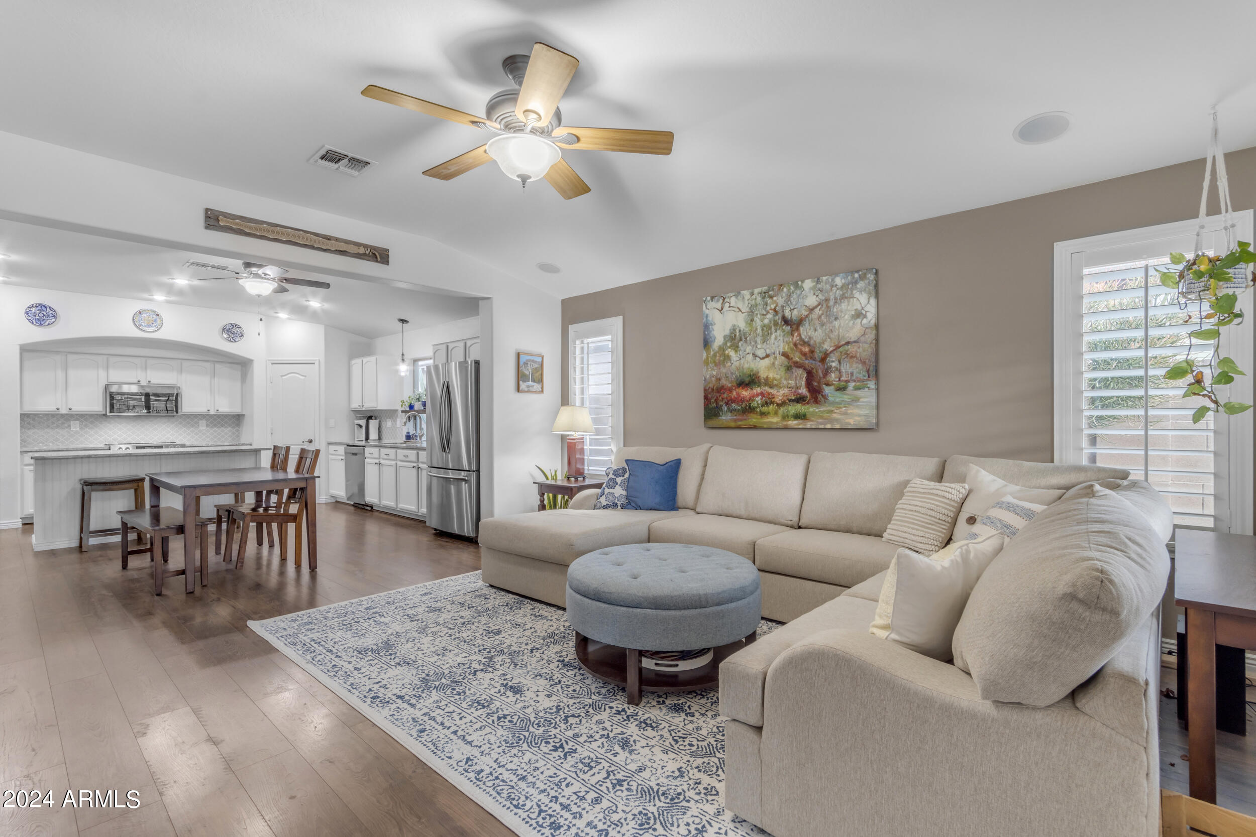 41389 W HAYDEN Drive