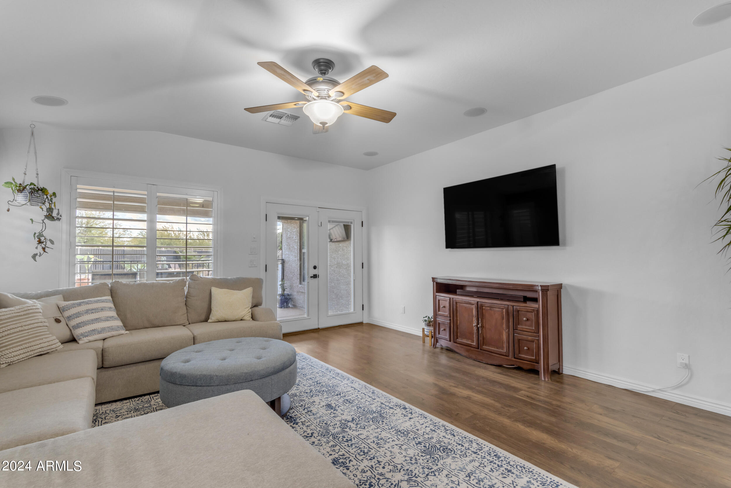 41389 W HAYDEN Drive