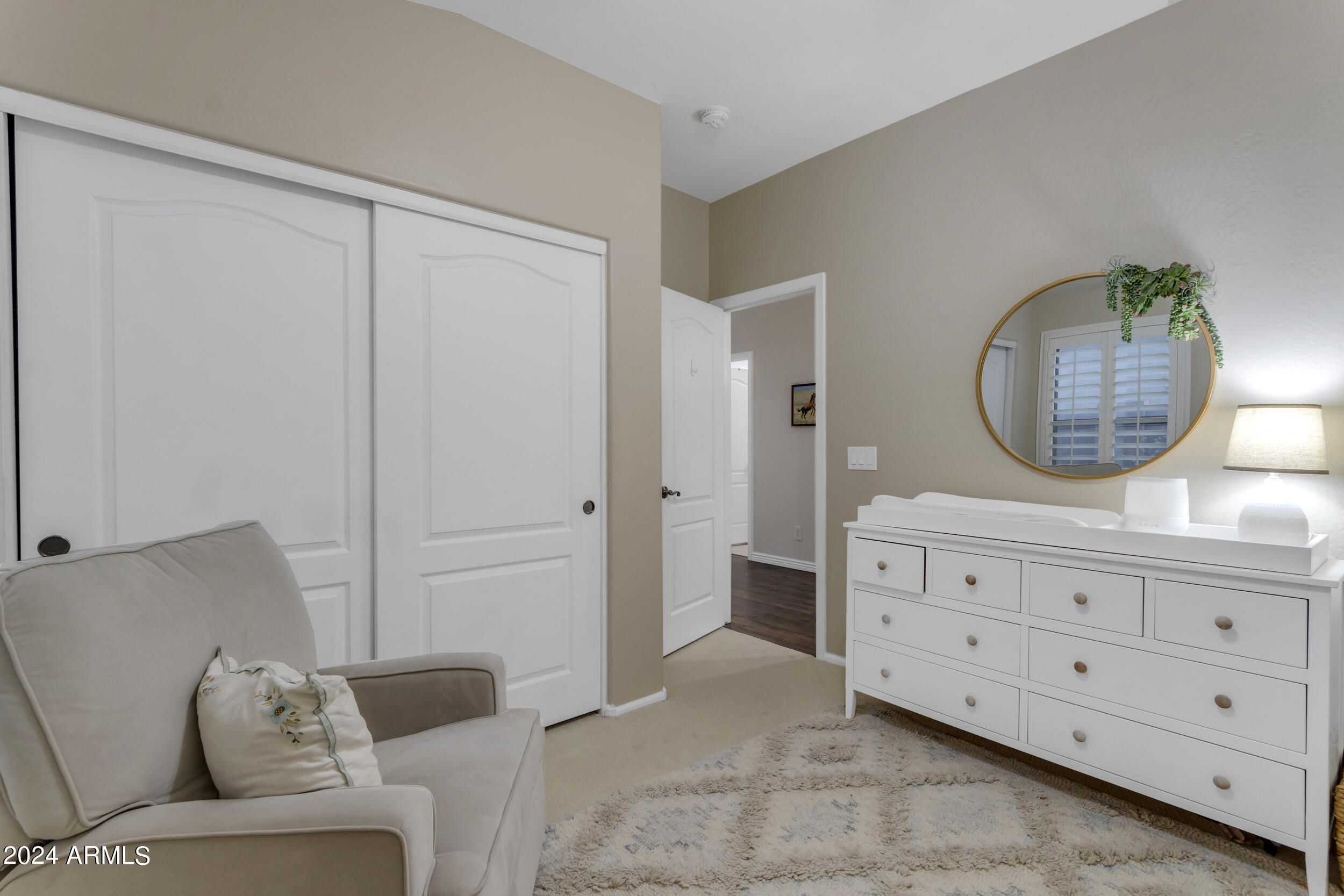 41389 W HAYDEN Drive