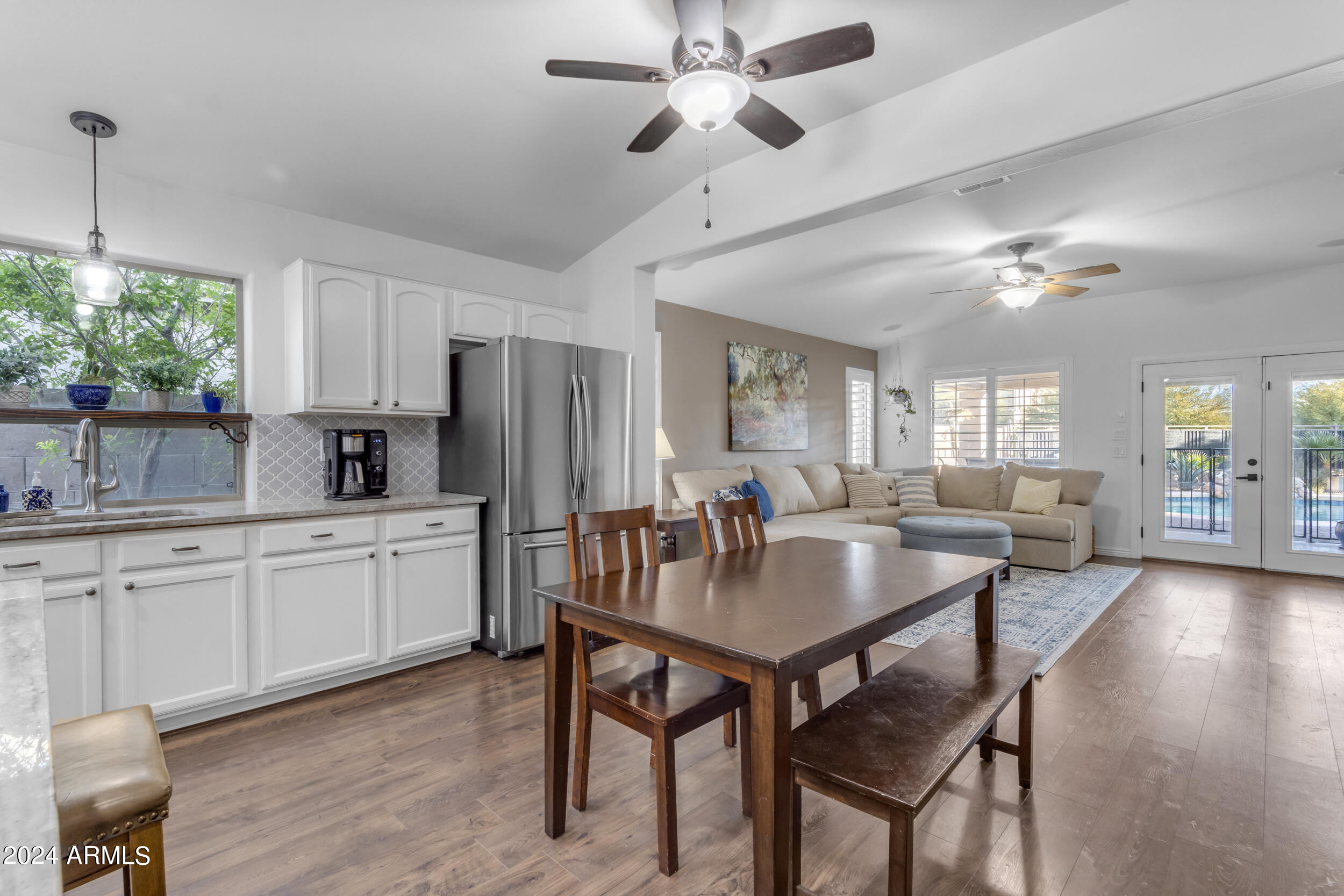 41389 W HAYDEN Drive