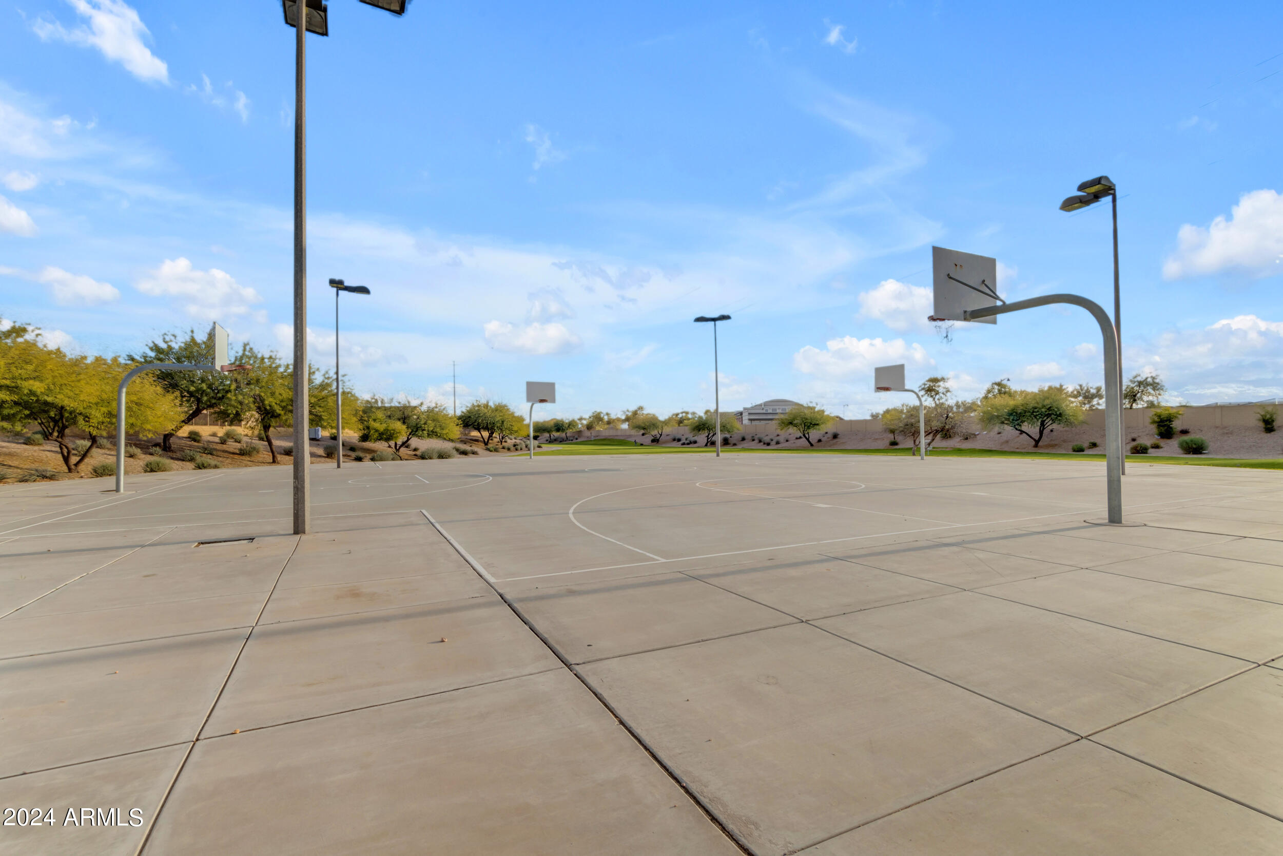 41389 W HAYDEN Drive