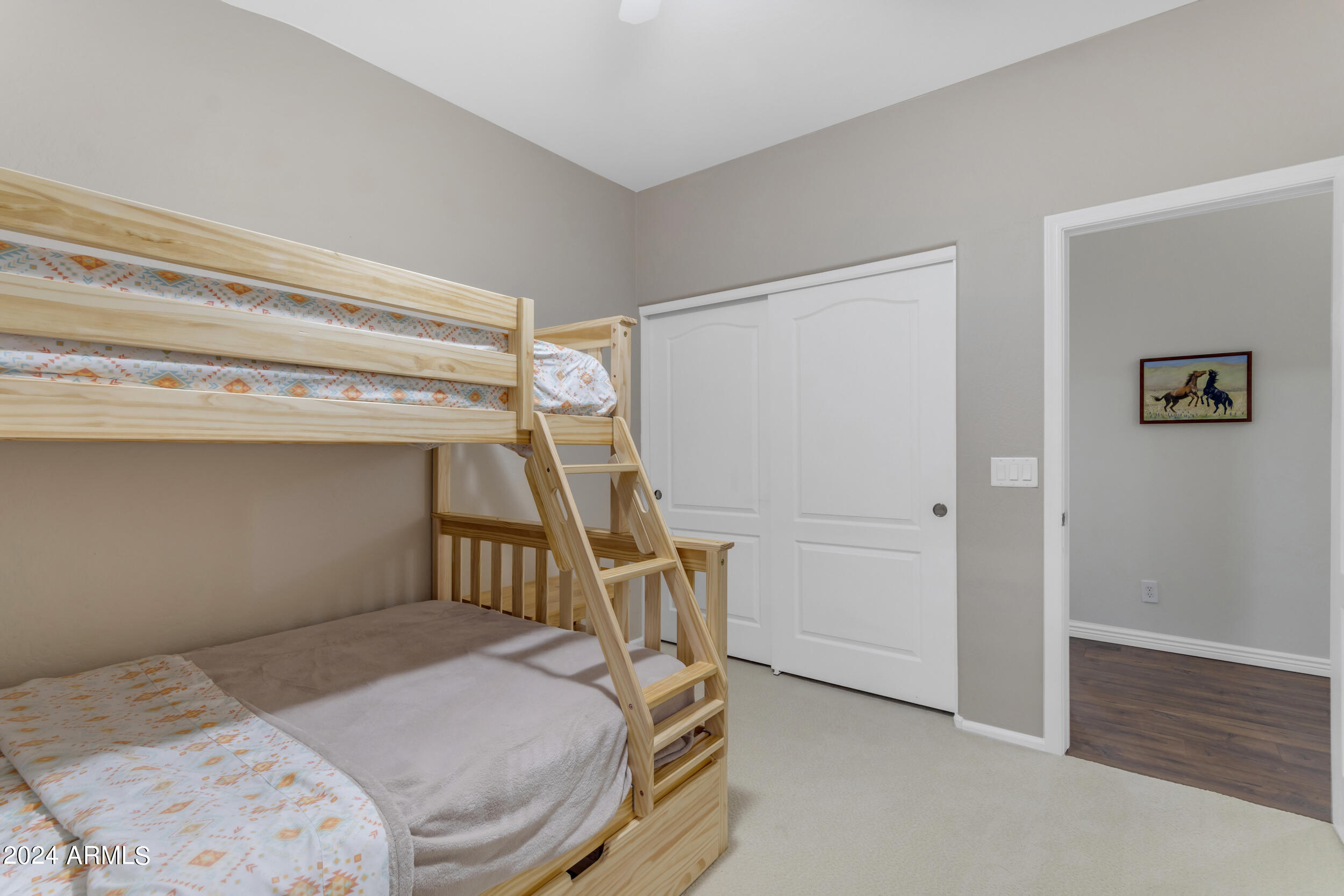 41389 W HAYDEN Drive