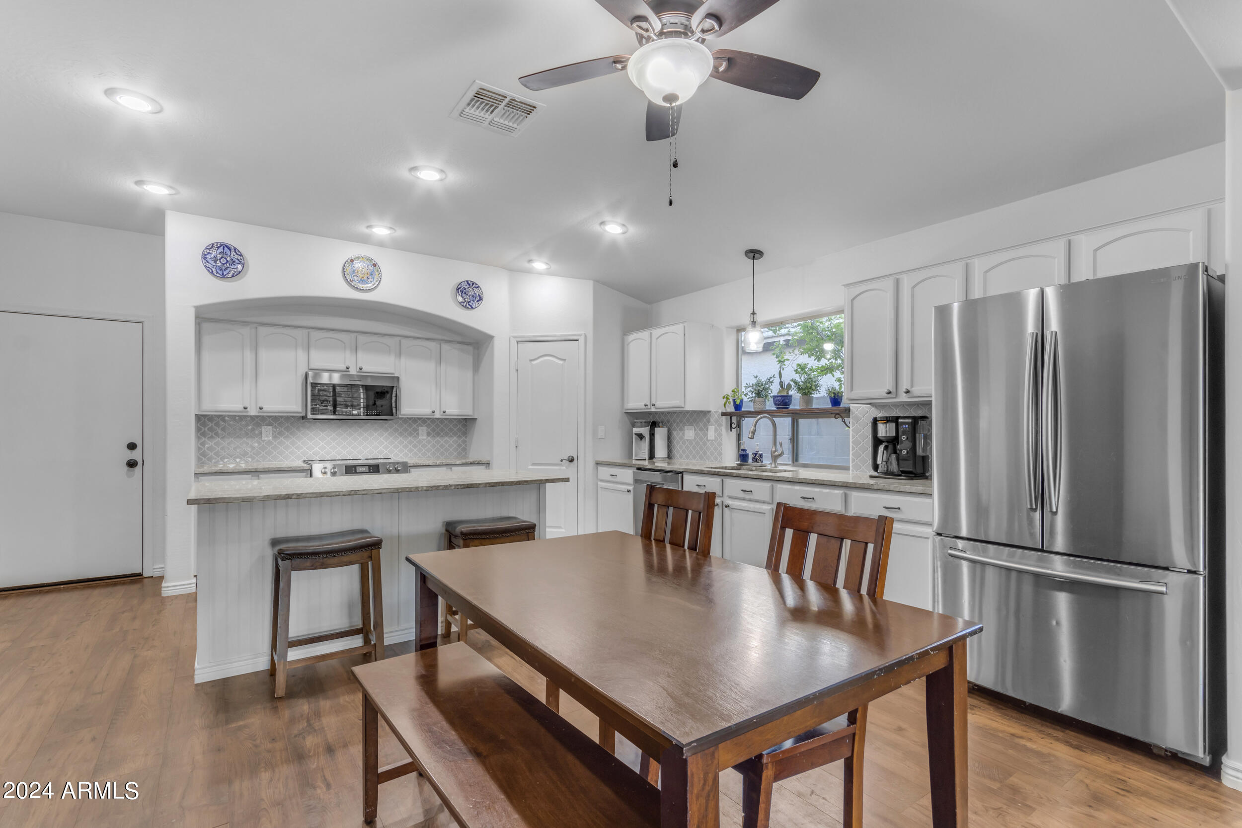 41389 W HAYDEN Drive