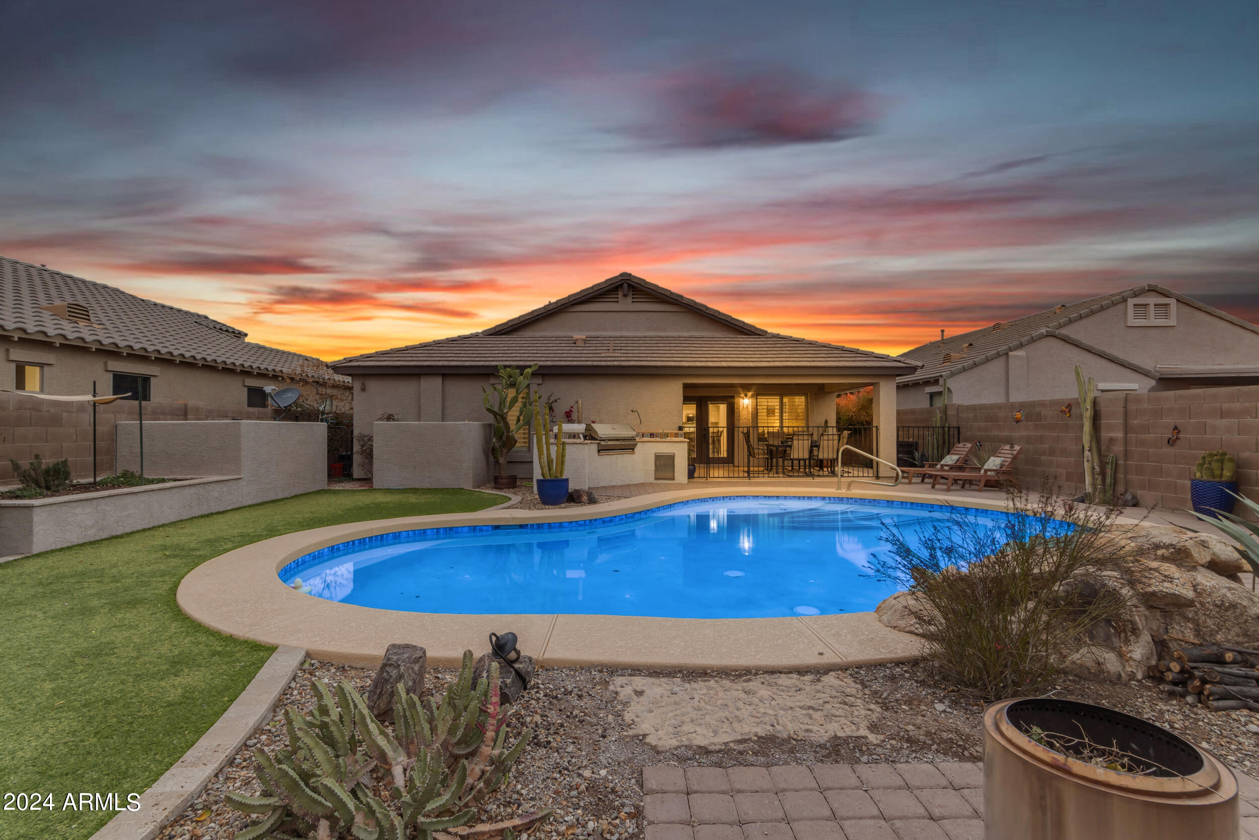 41389 W HAYDEN Drive