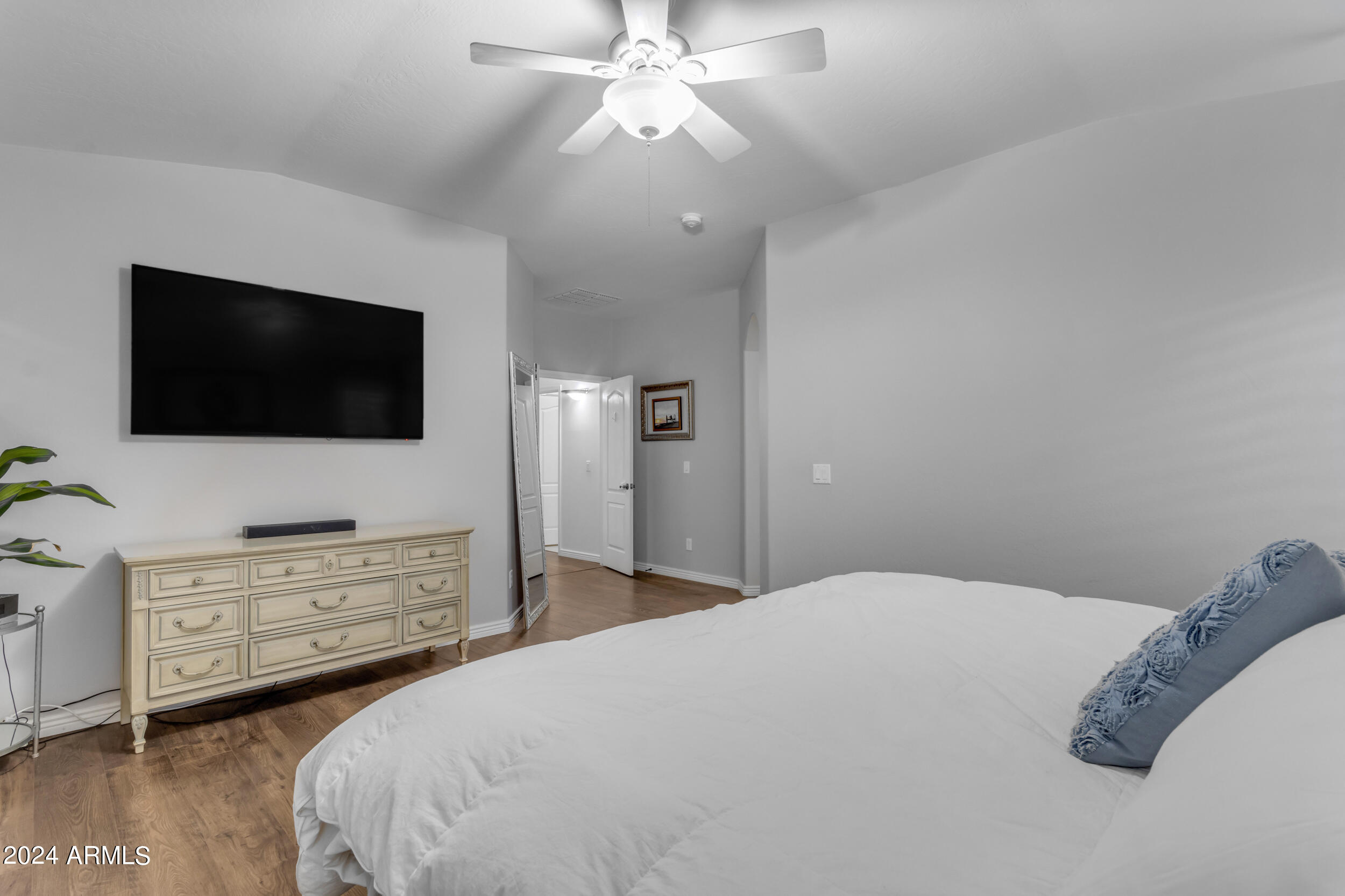 41389 W HAYDEN Drive