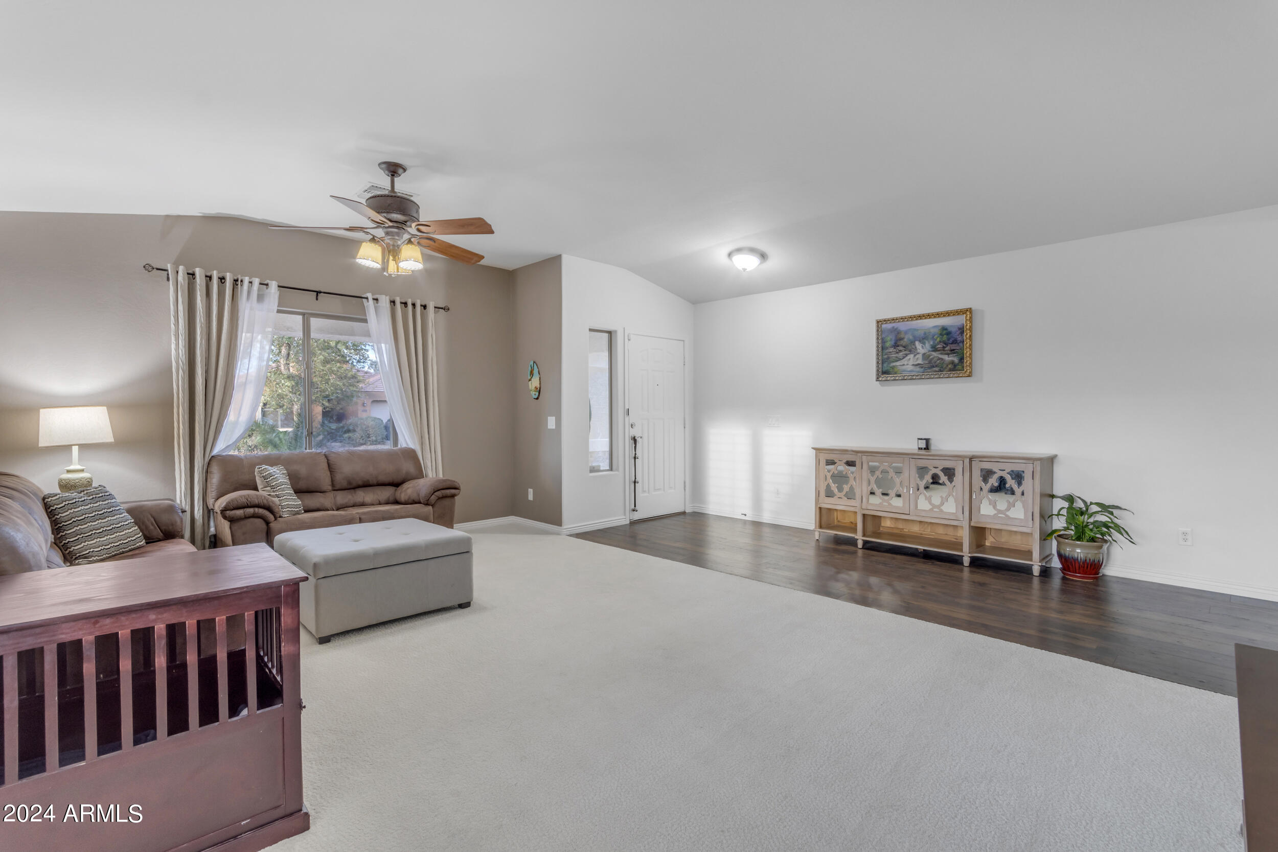 41389 W HAYDEN Drive