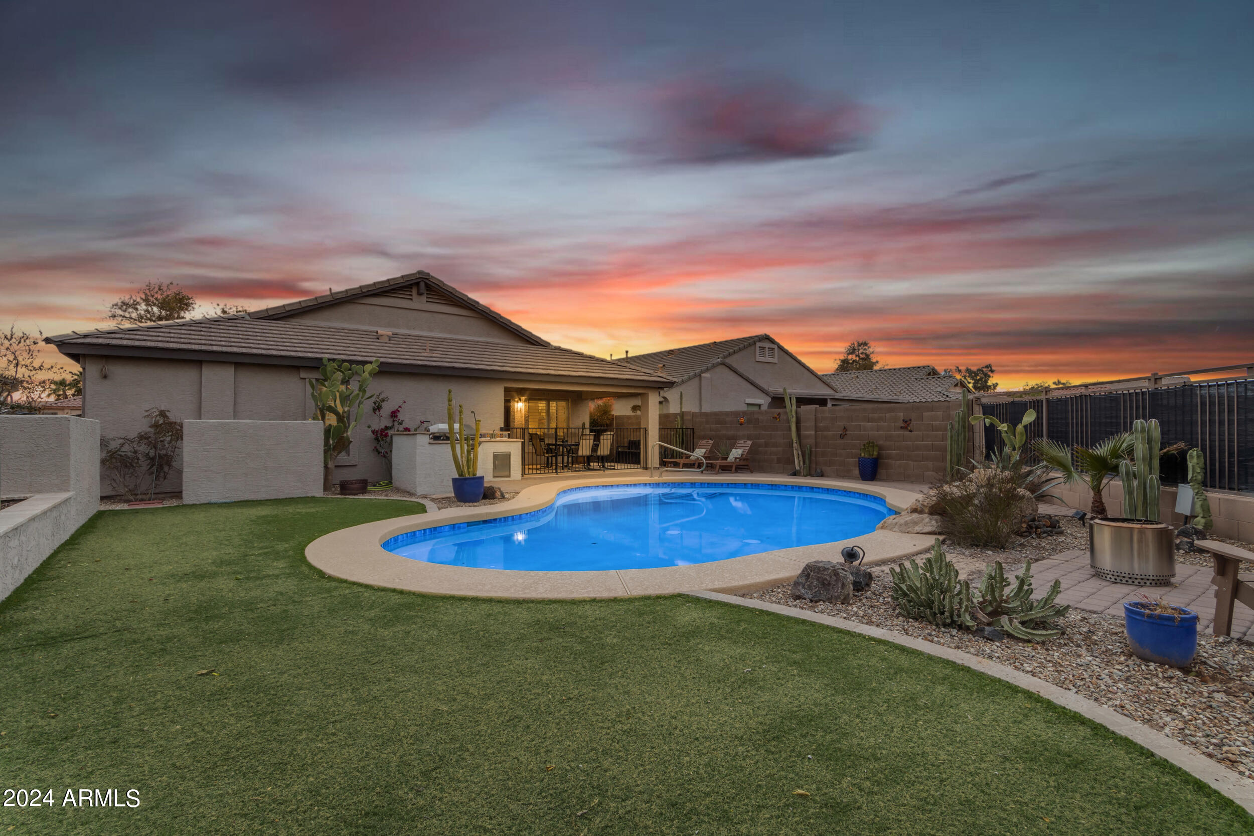 41389 W HAYDEN Drive