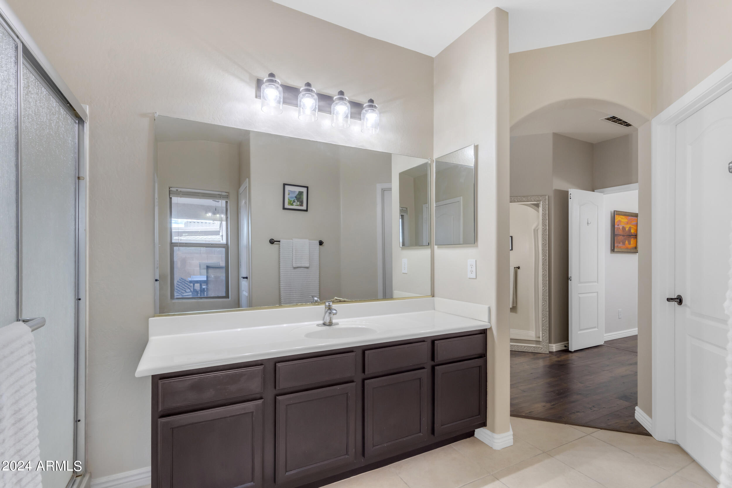 41389 W HAYDEN Drive