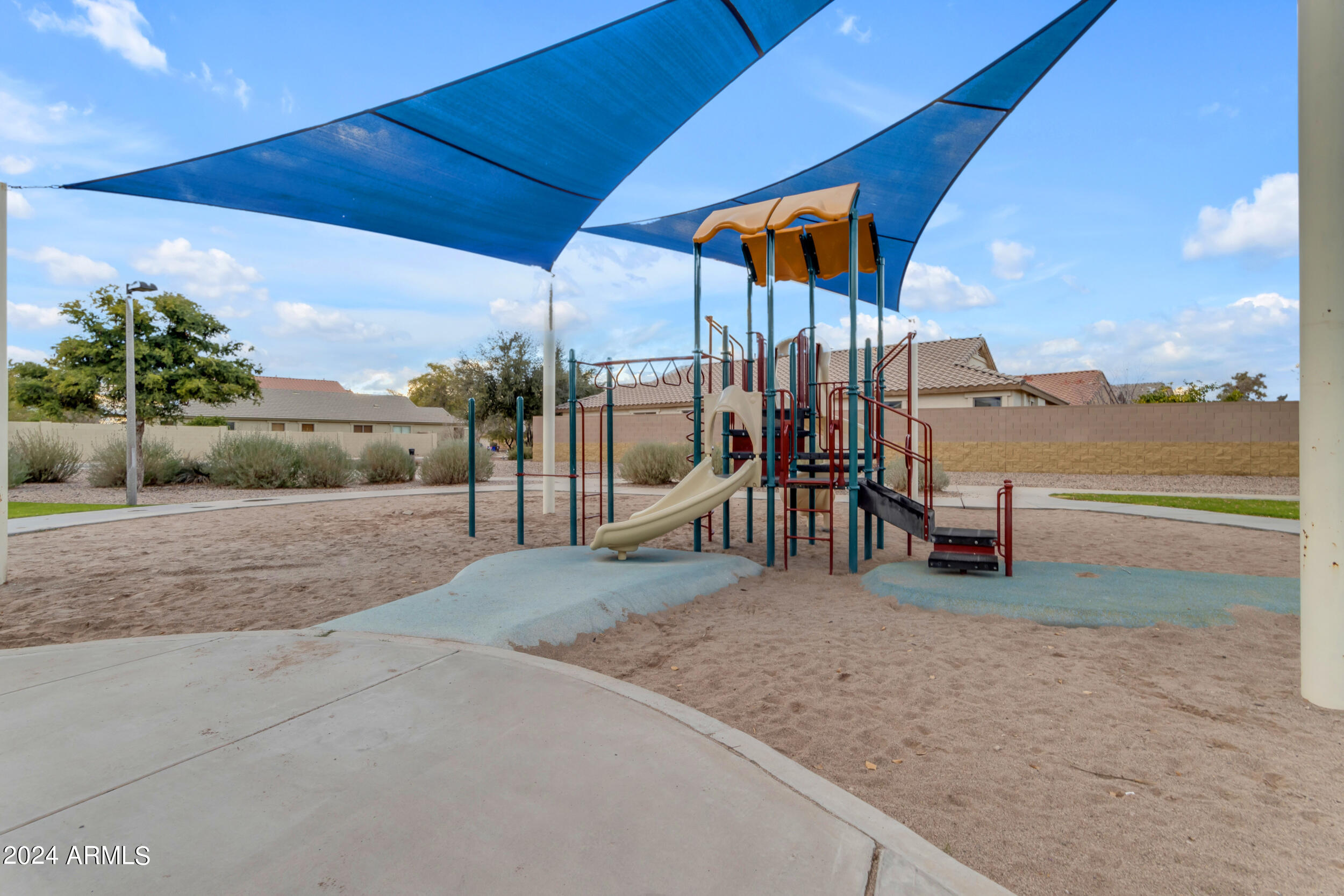 41389 W HAYDEN Drive