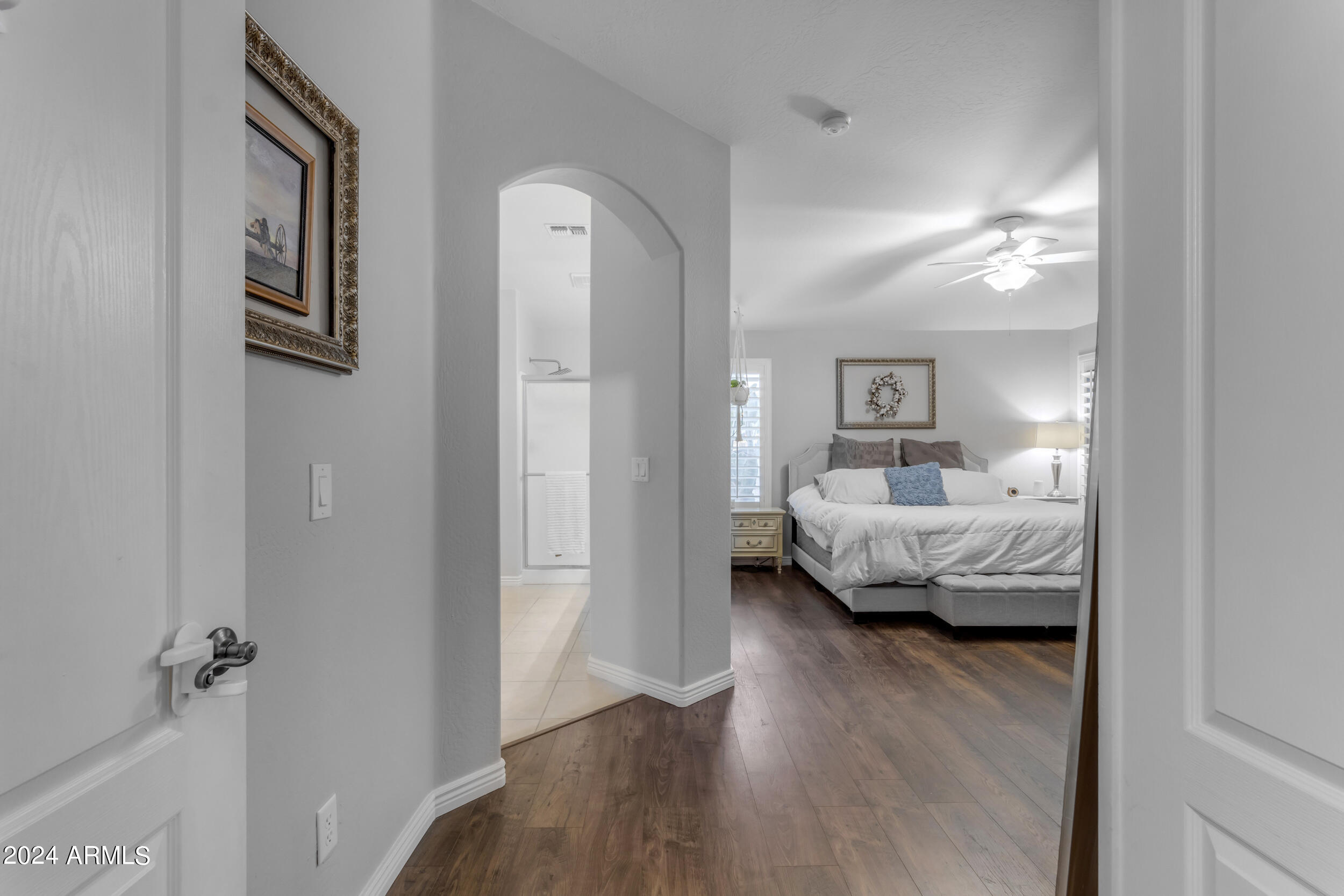 41389 W HAYDEN Drive