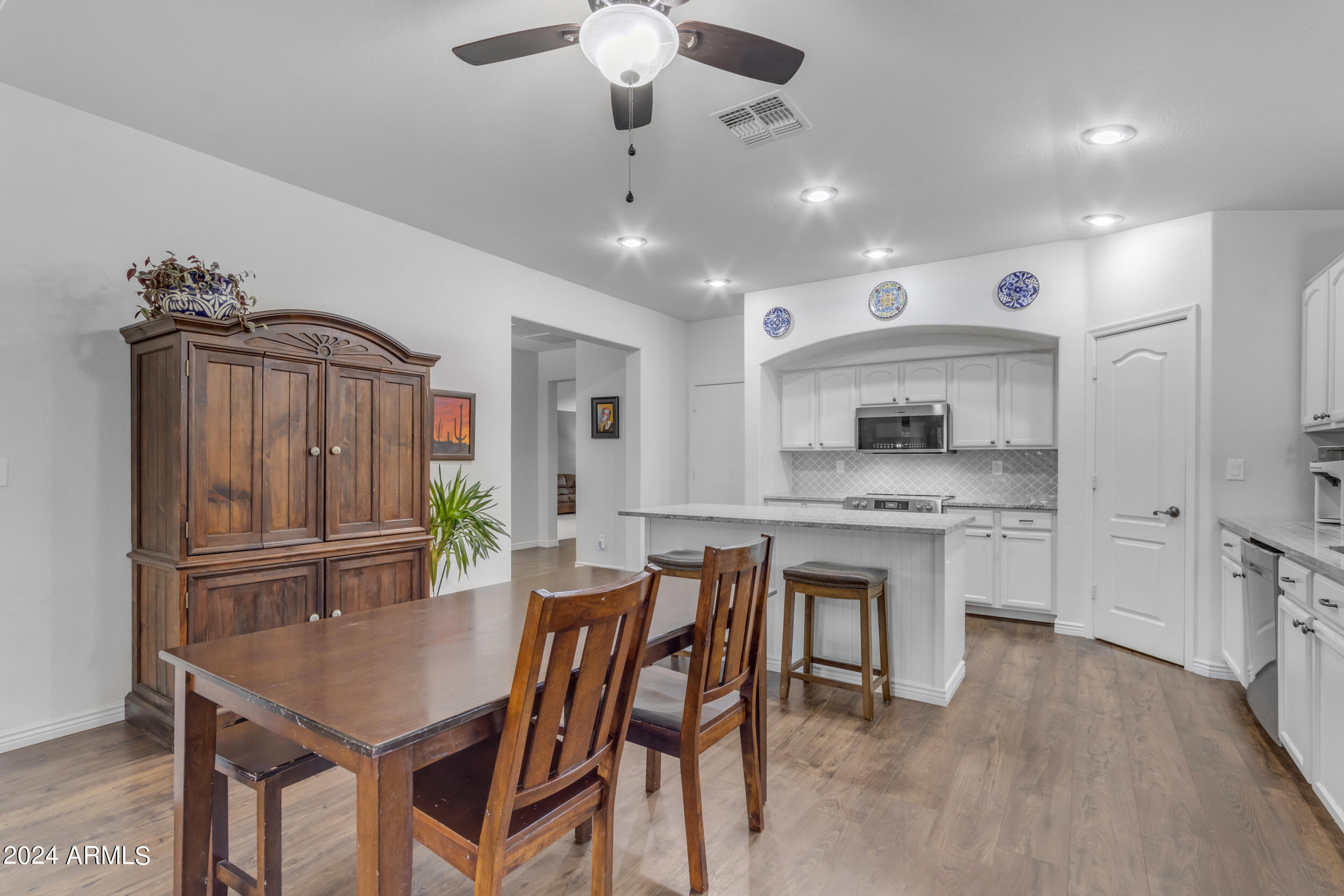 41389 W HAYDEN Drive