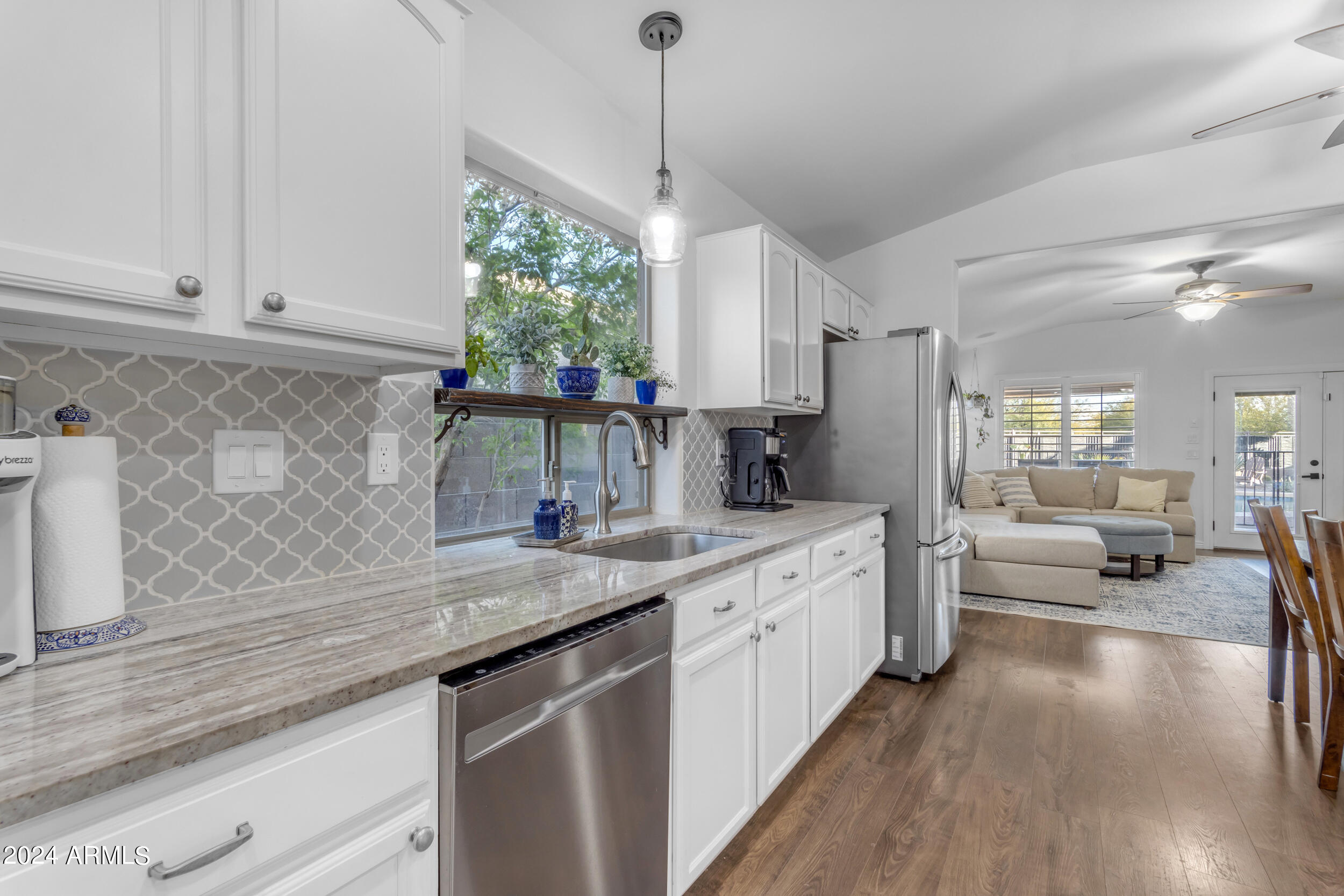 41389 W HAYDEN Drive