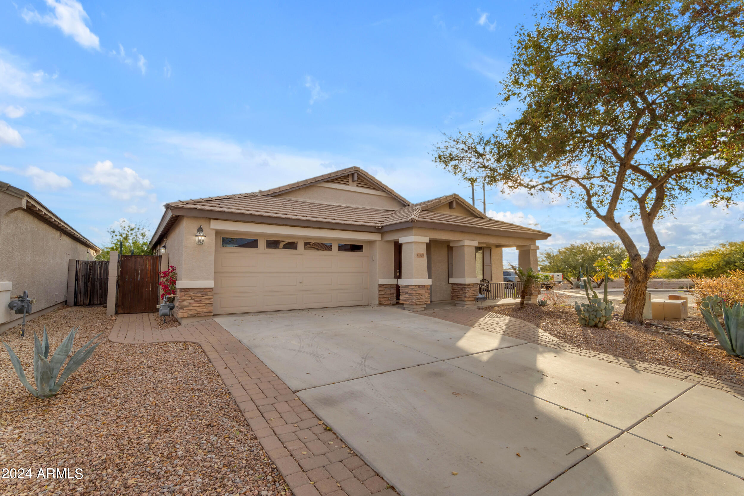 41389 W HAYDEN Drive