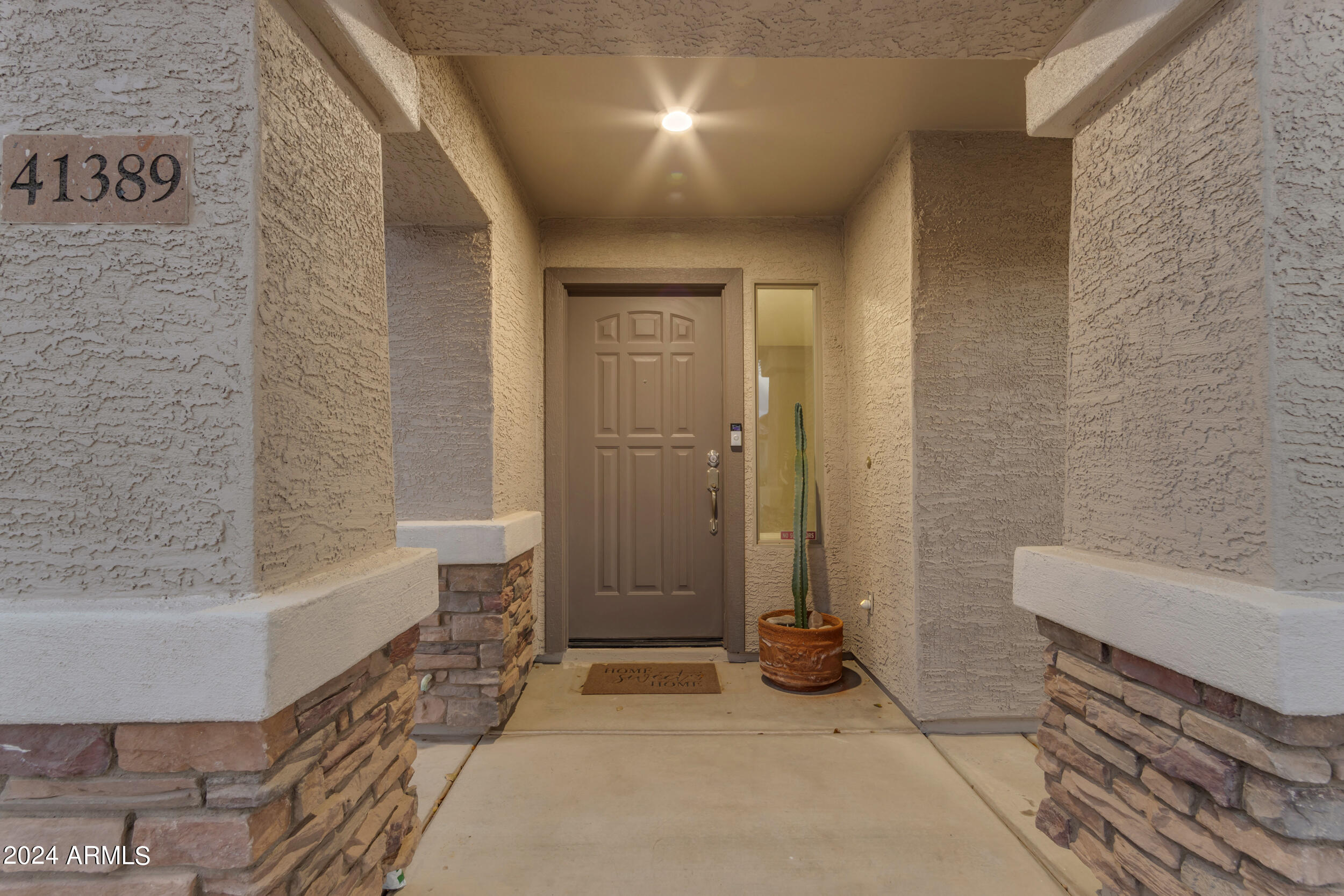 41389 W HAYDEN Drive