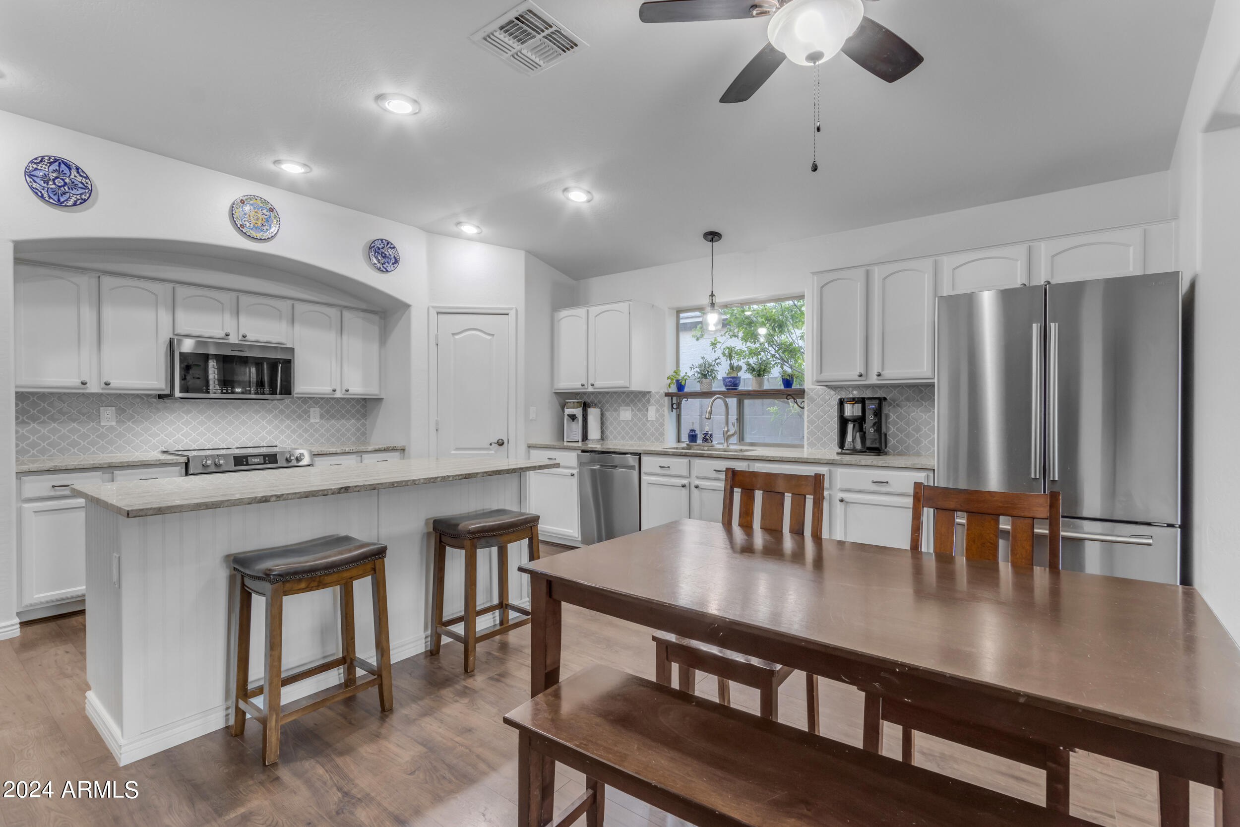 41389 W HAYDEN Drive