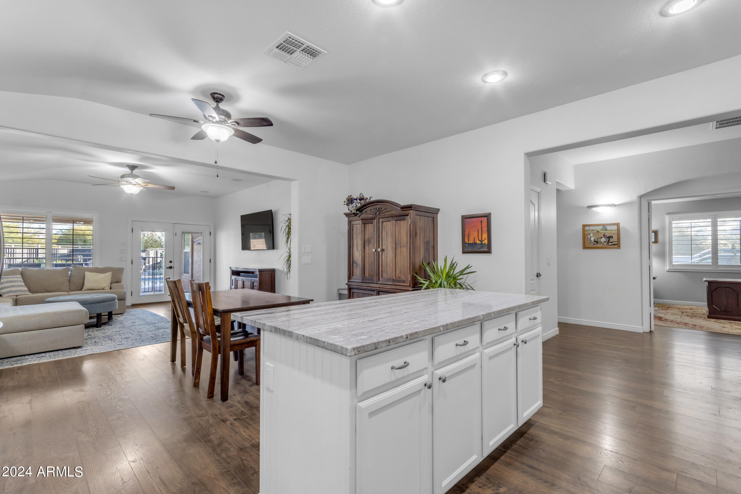 41389 W HAYDEN Drive