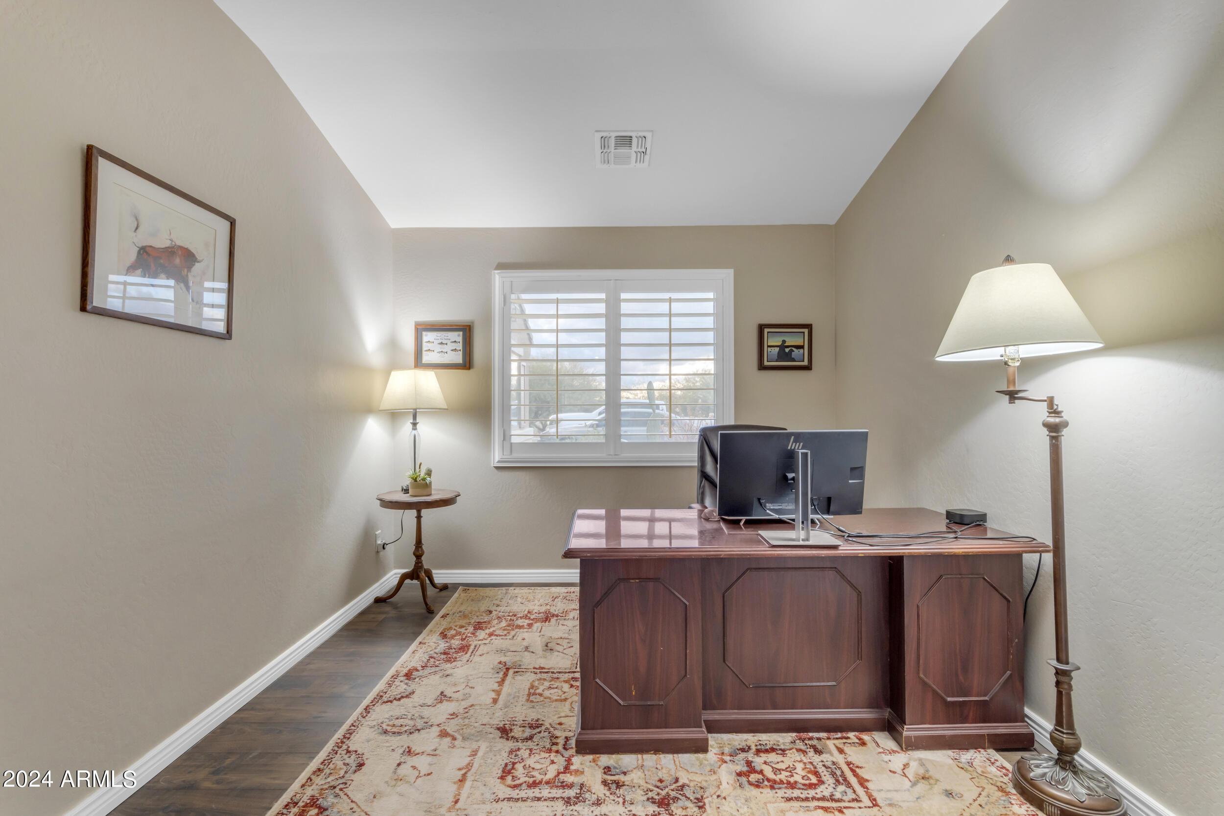 41389 W HAYDEN Drive