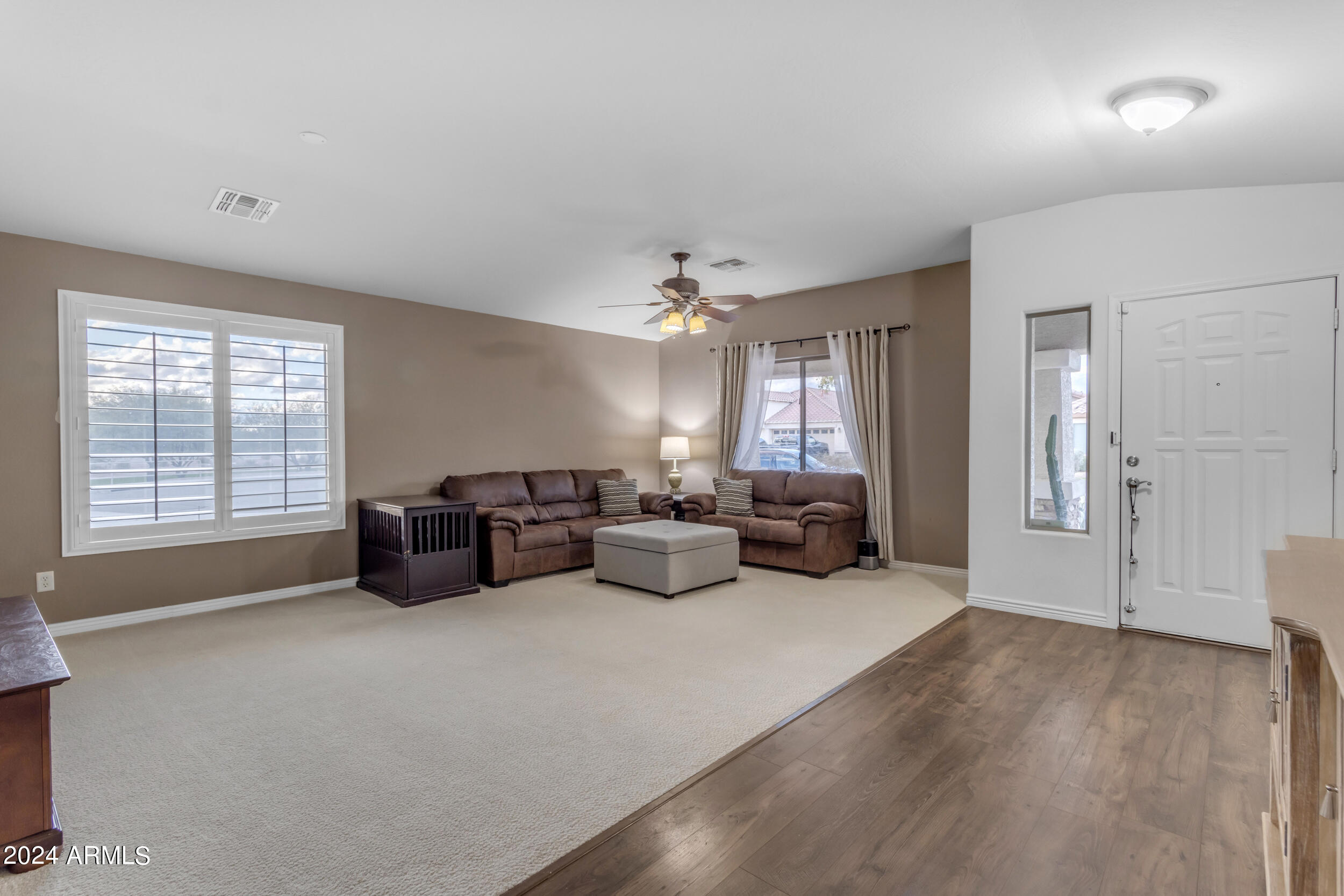 41389 W HAYDEN Drive