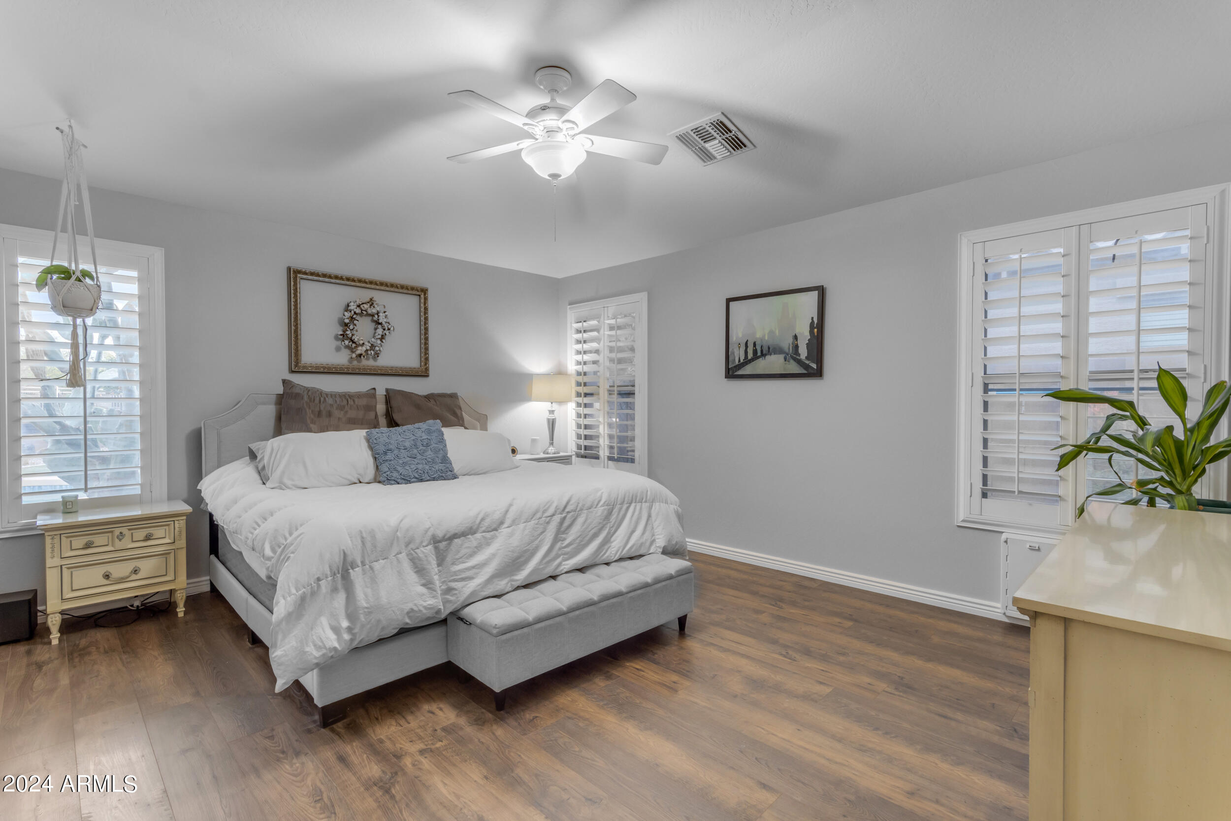 41389 W HAYDEN Drive