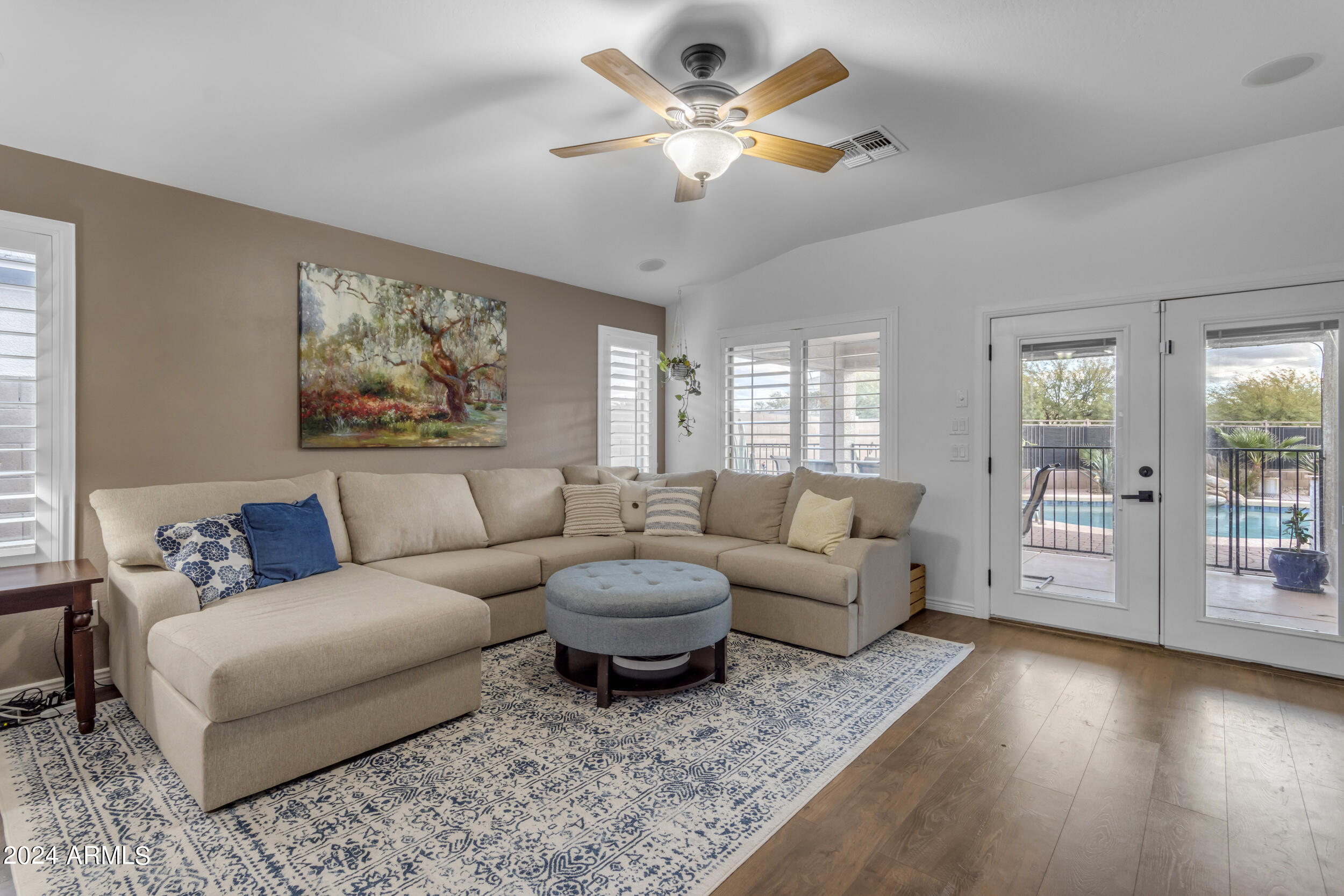 41389 W HAYDEN Drive