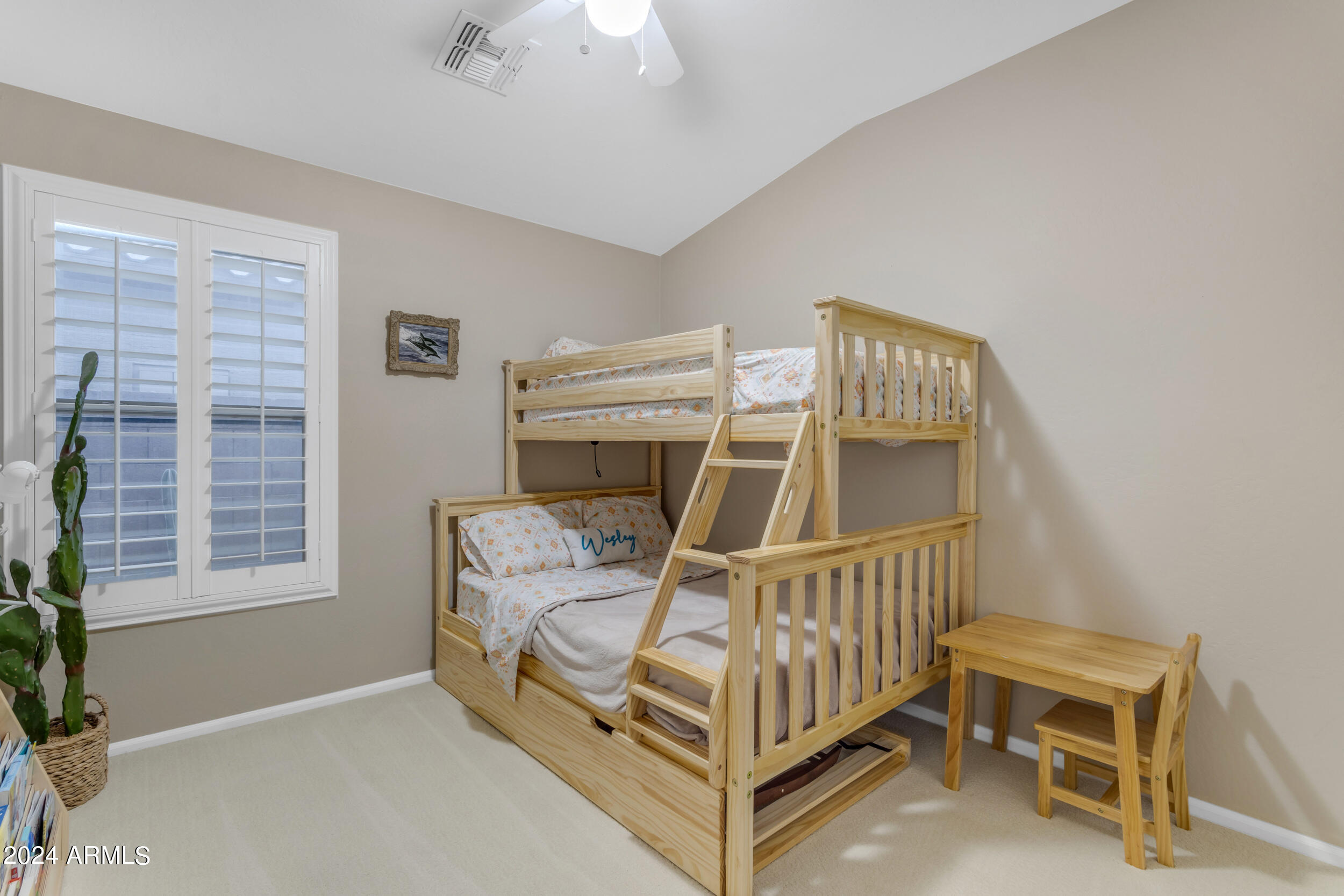 41389 W HAYDEN Drive