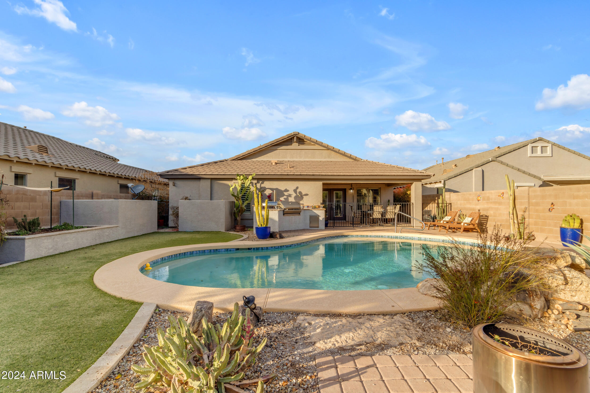 41389 W HAYDEN Drive